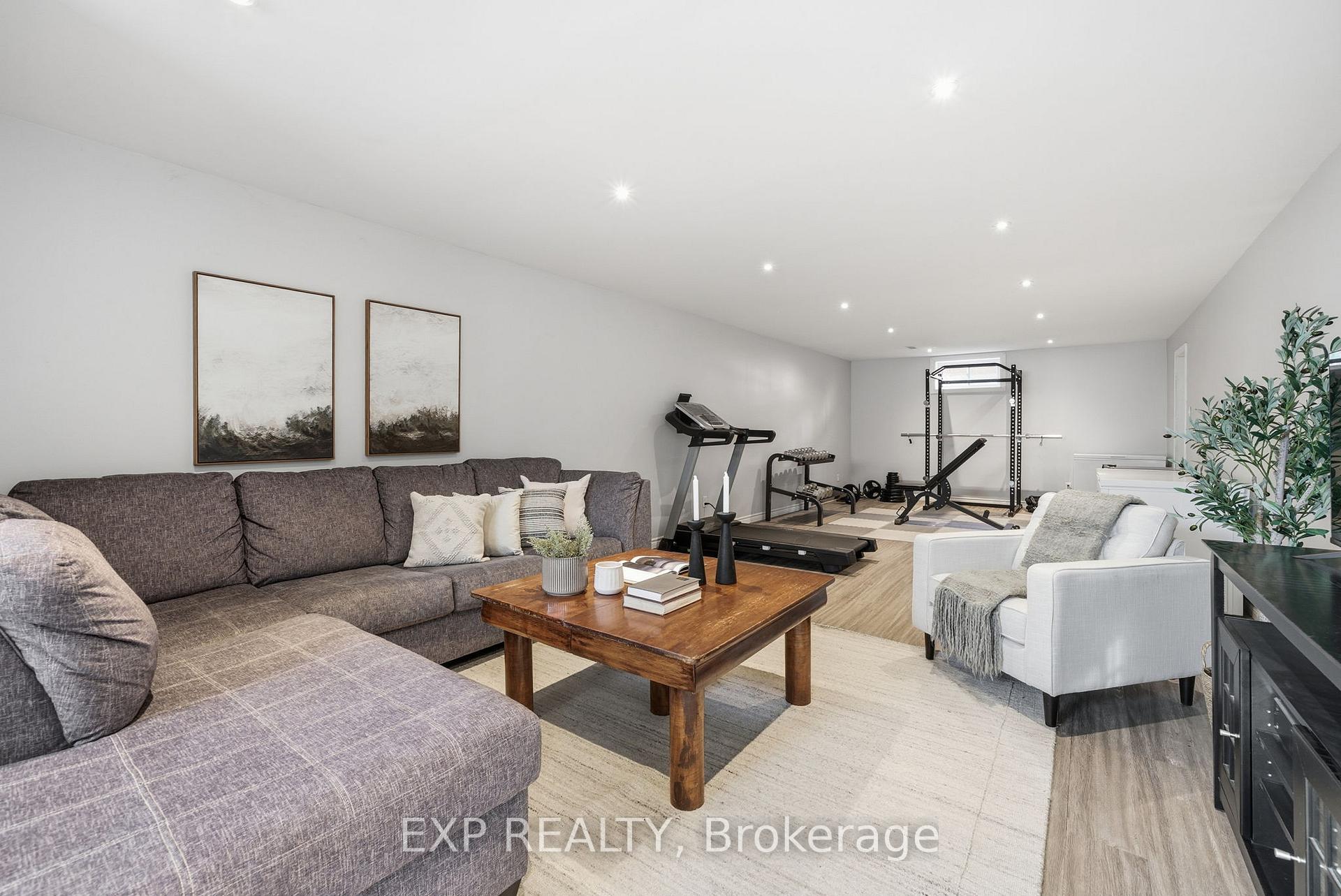 Photo 21 of 1515 Pentecostal Road, Hamilton Township, Rural Hamilton — HOMEH