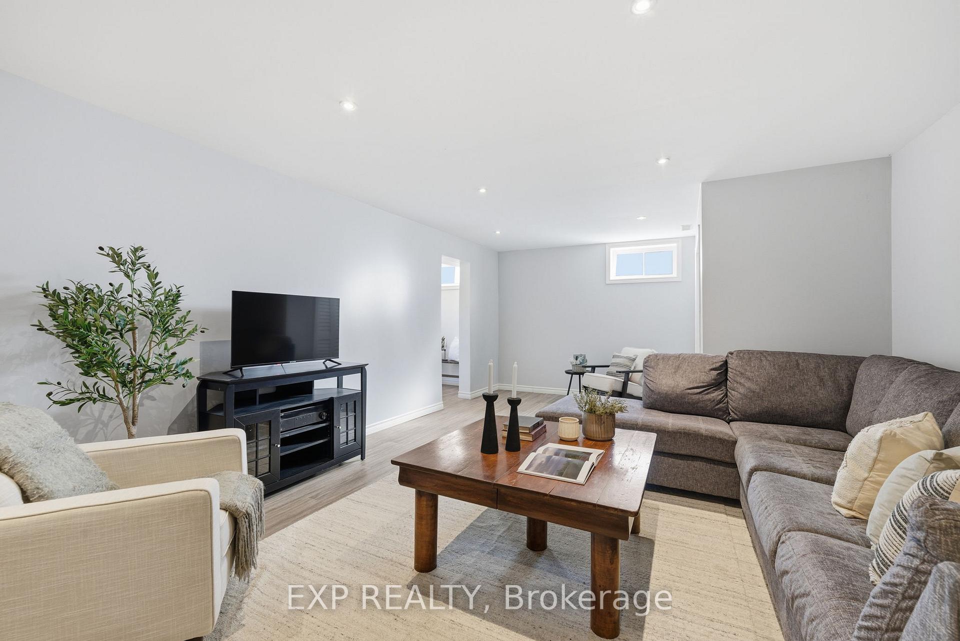 Photo 22 of 1515 Pentecostal Road, Hamilton Township, Rural Hamilton — HOMEH