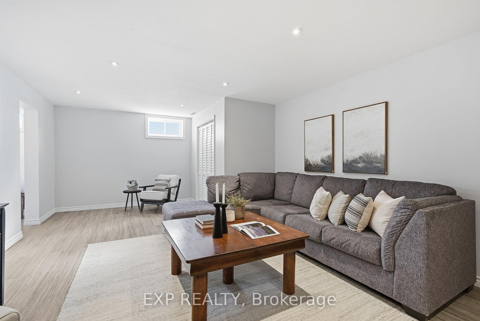Photo 23 of 1515 Pentecostal Road, Hamilton Township, Rural Hamilton — HOMEH