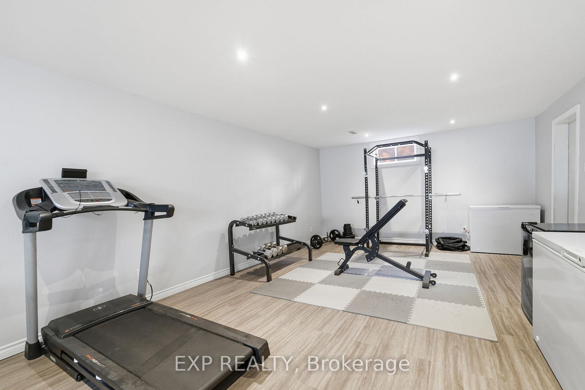 Photo 24 of 1515 Pentecostal Road, Hamilton Township, Rural Hamilton — HOMEH