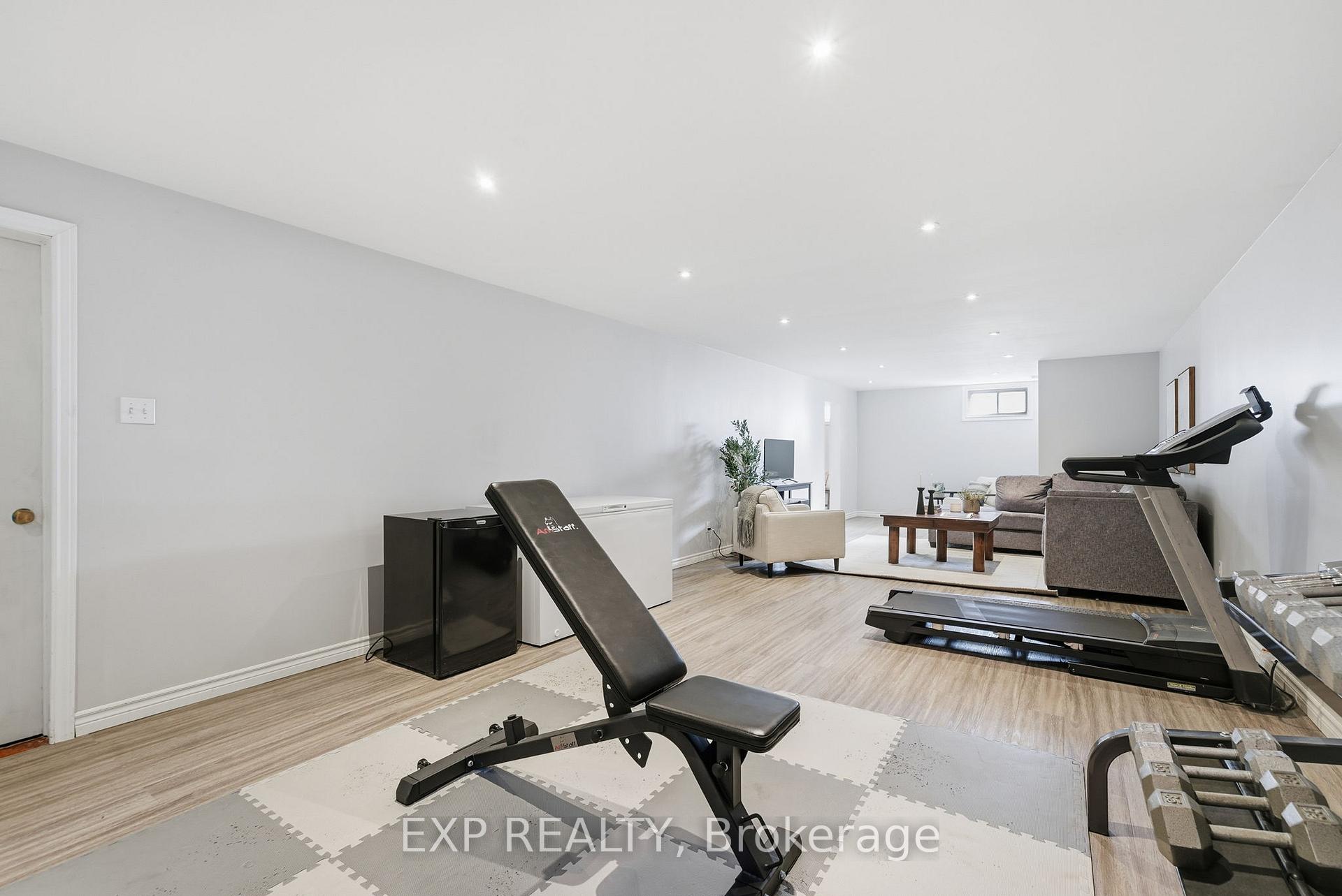 Photo 25 of 1515 Pentecostal Road, Hamilton Township, Rural Hamilton — HOMEH