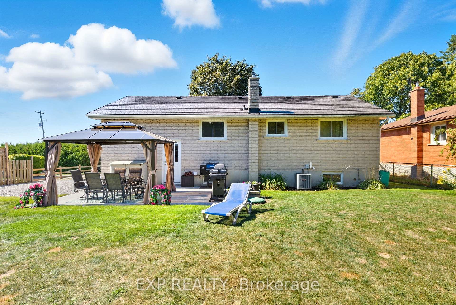 Photo 26 of 1515 Pentecostal Road, Hamilton Township, Rural Hamilton — HOMEH