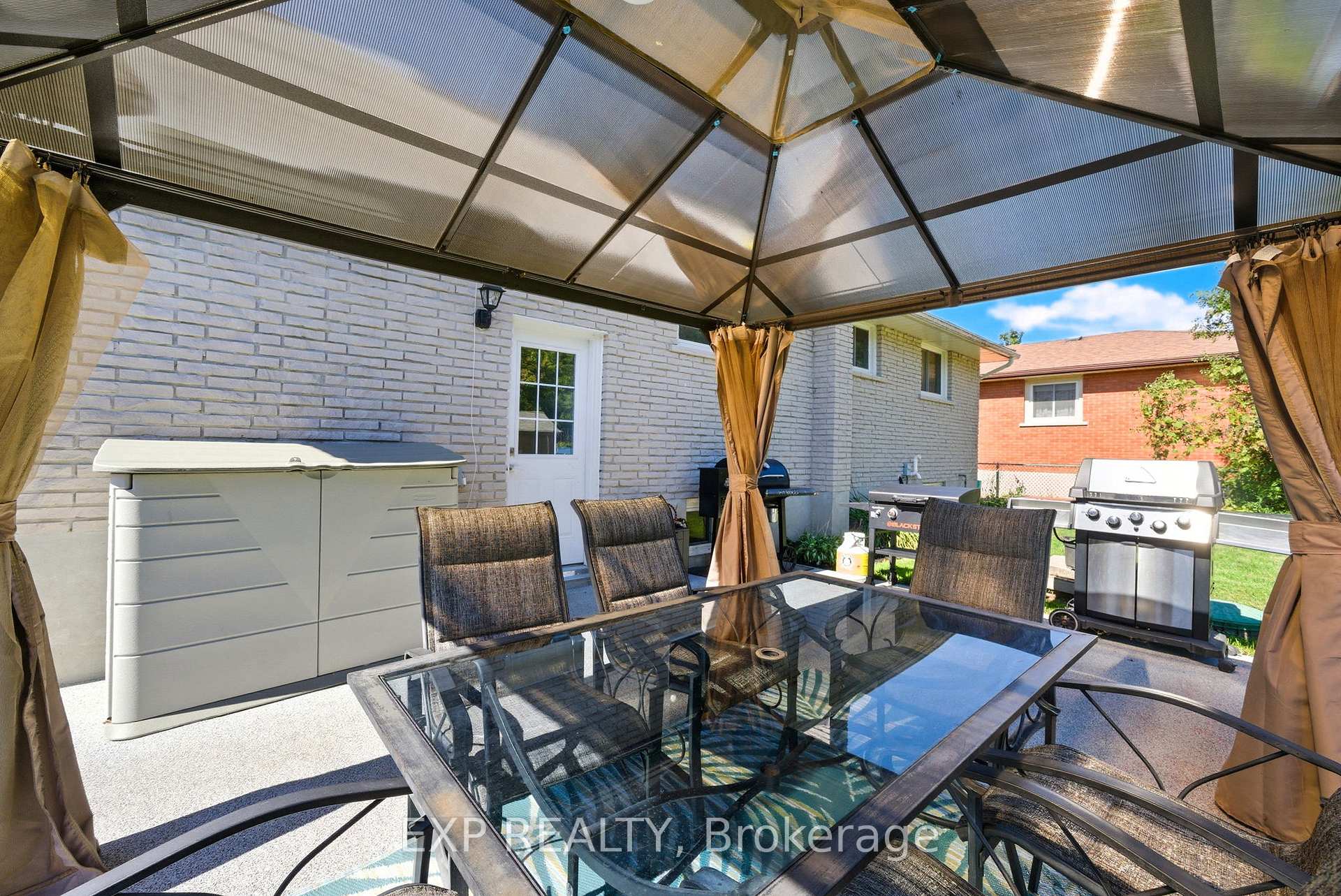Photo 27 of 1515 Pentecostal Road, Hamilton Township, Rural Hamilton — HOMEH