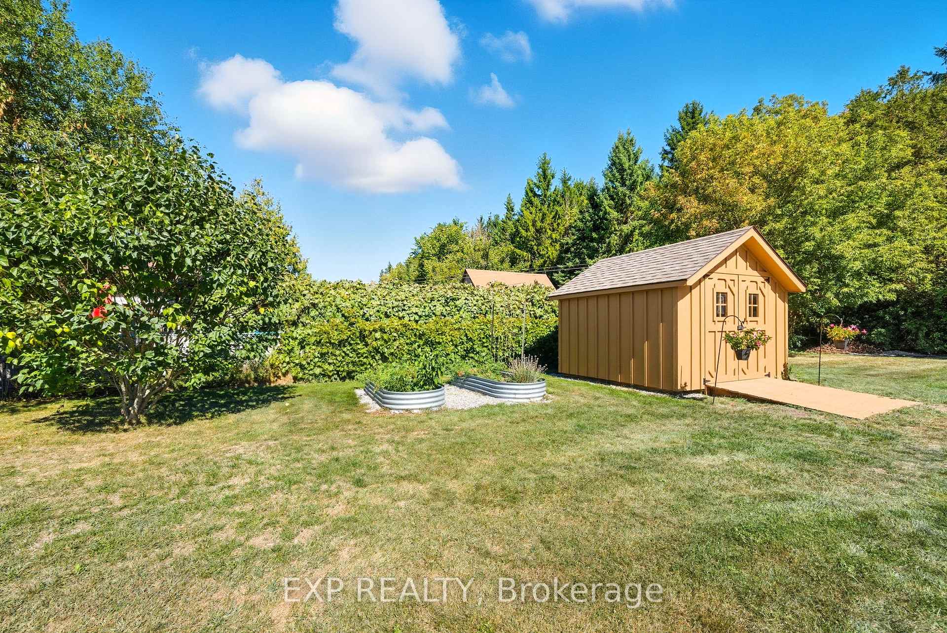 Photo 28 of 1515 Pentecostal Road, Hamilton Township, Rural Hamilton — HOMEH