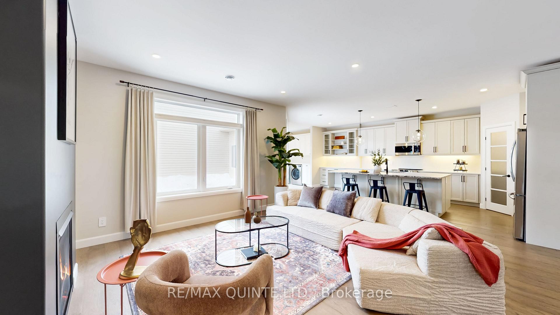 Photo 17 of 88 Riverstone Way, Belleville, Thurlow Ward — HOMEH