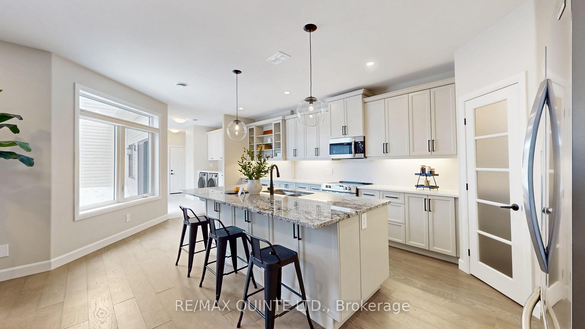 Photo 21 of 88 Riverstone Way, Belleville, Thurlow Ward — HOMEH