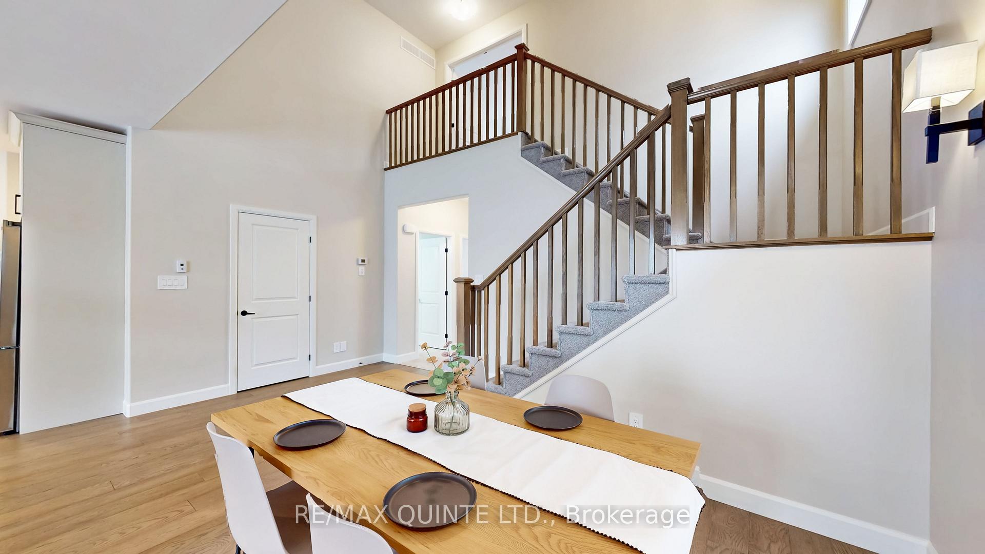 Photo 27 of 88 Riverstone Way, Belleville, Thurlow Ward — HOMEH