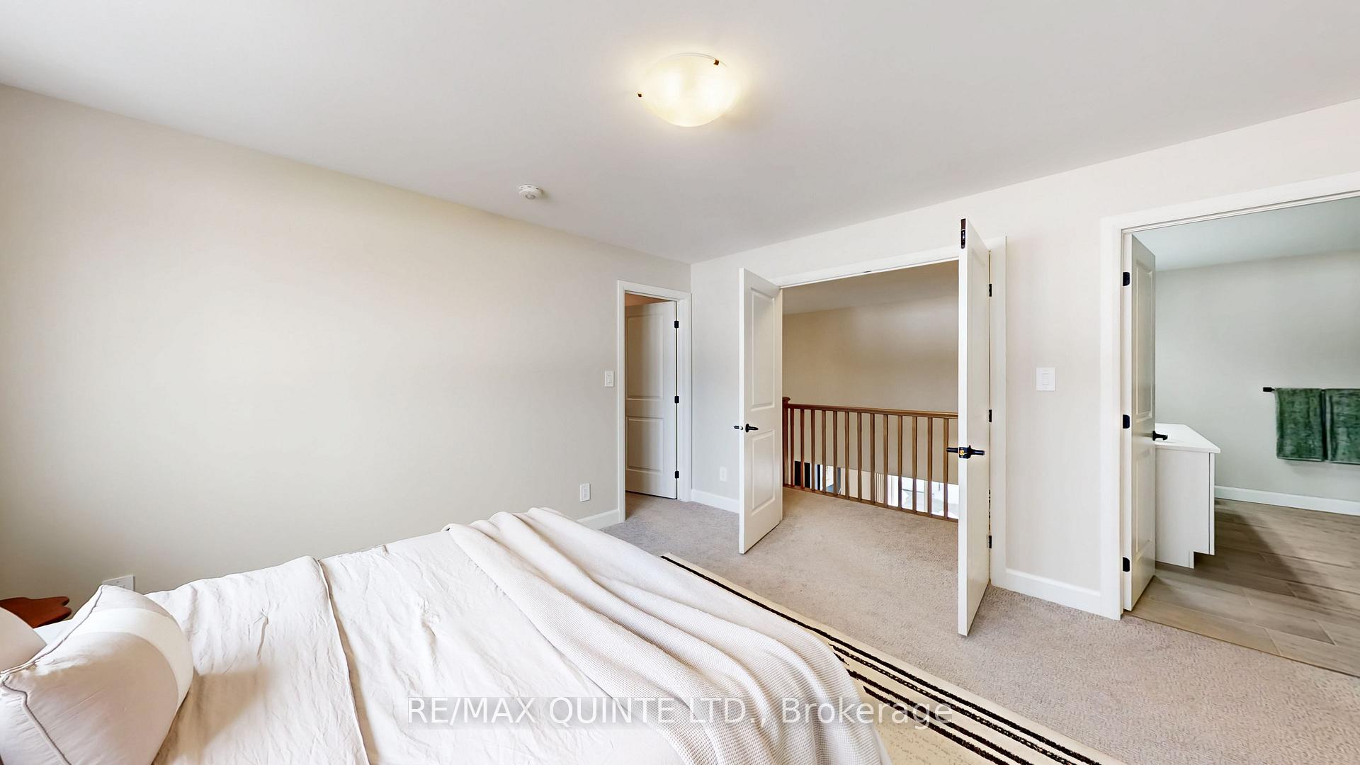Photo 29 of 88 Riverstone Way, Belleville, Thurlow Ward — HOMEH