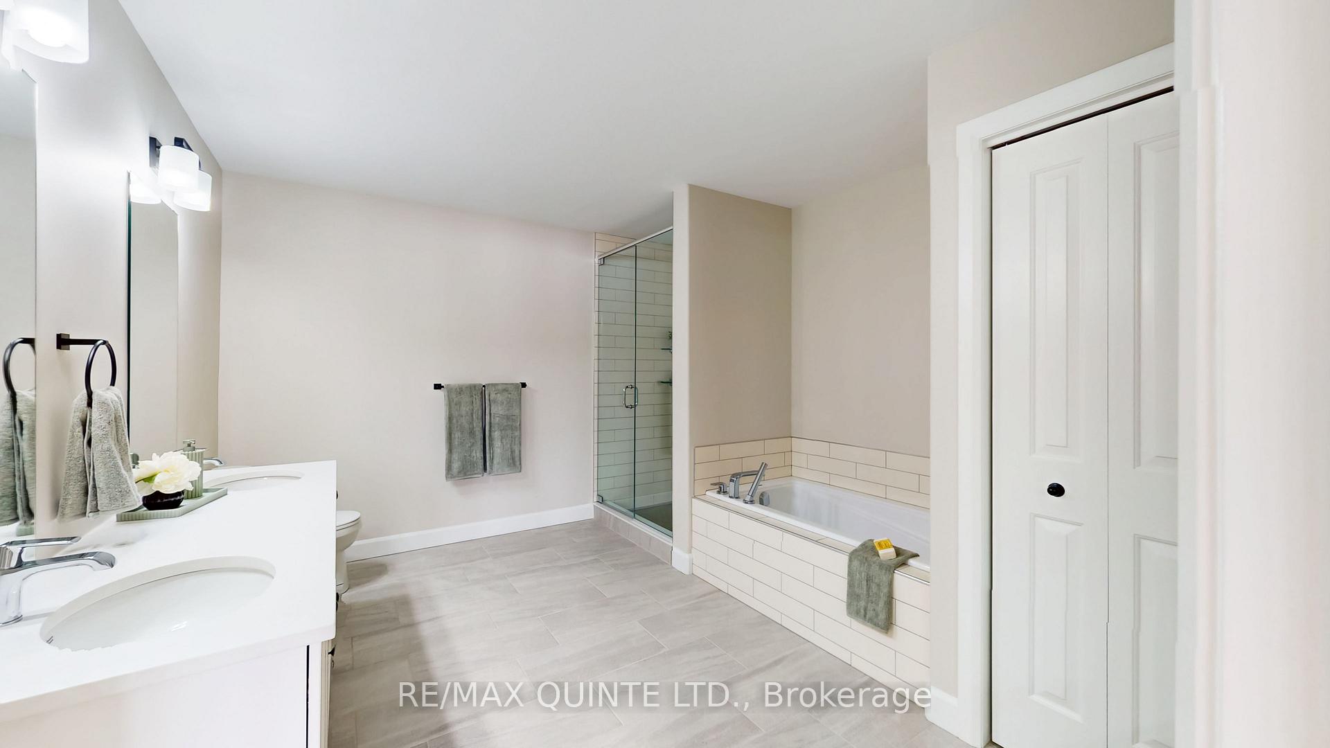 Photo 33 of 88 Riverstone Way, Belleville, Thurlow Ward — HOMEH