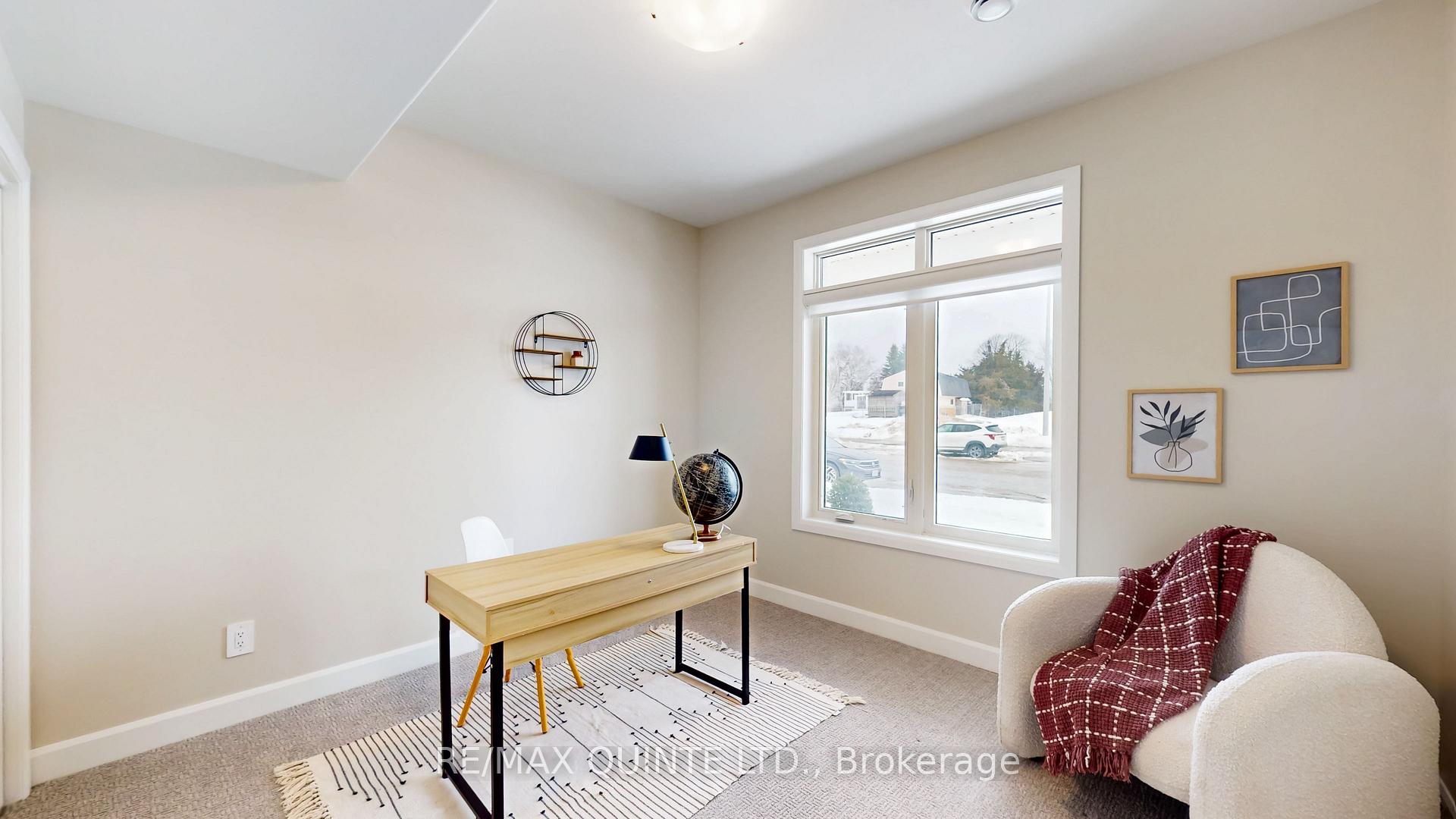 Photo 35 of 88 Riverstone Way, Belleville, Thurlow Ward — HOMEH