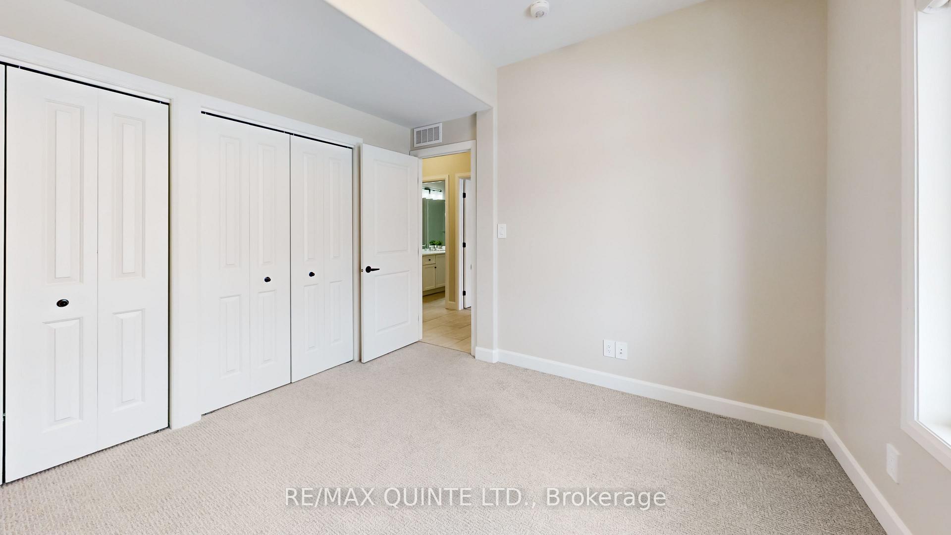 Photo 38 of 88 Riverstone Way, Belleville, Thurlow Ward — HOMEH