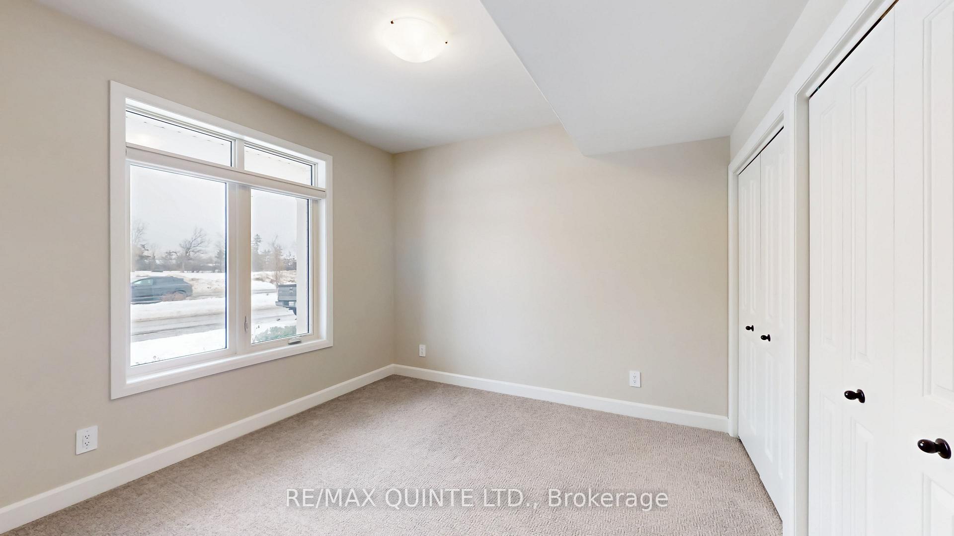Photo 39 of 88 Riverstone Way, Belleville, Thurlow Ward — HOMEH