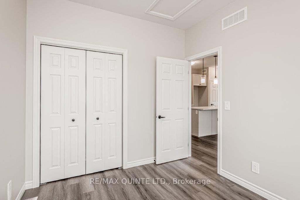 Photo 44 of 88 Riverstone Way, Belleville, Thurlow Ward — HOMEH
