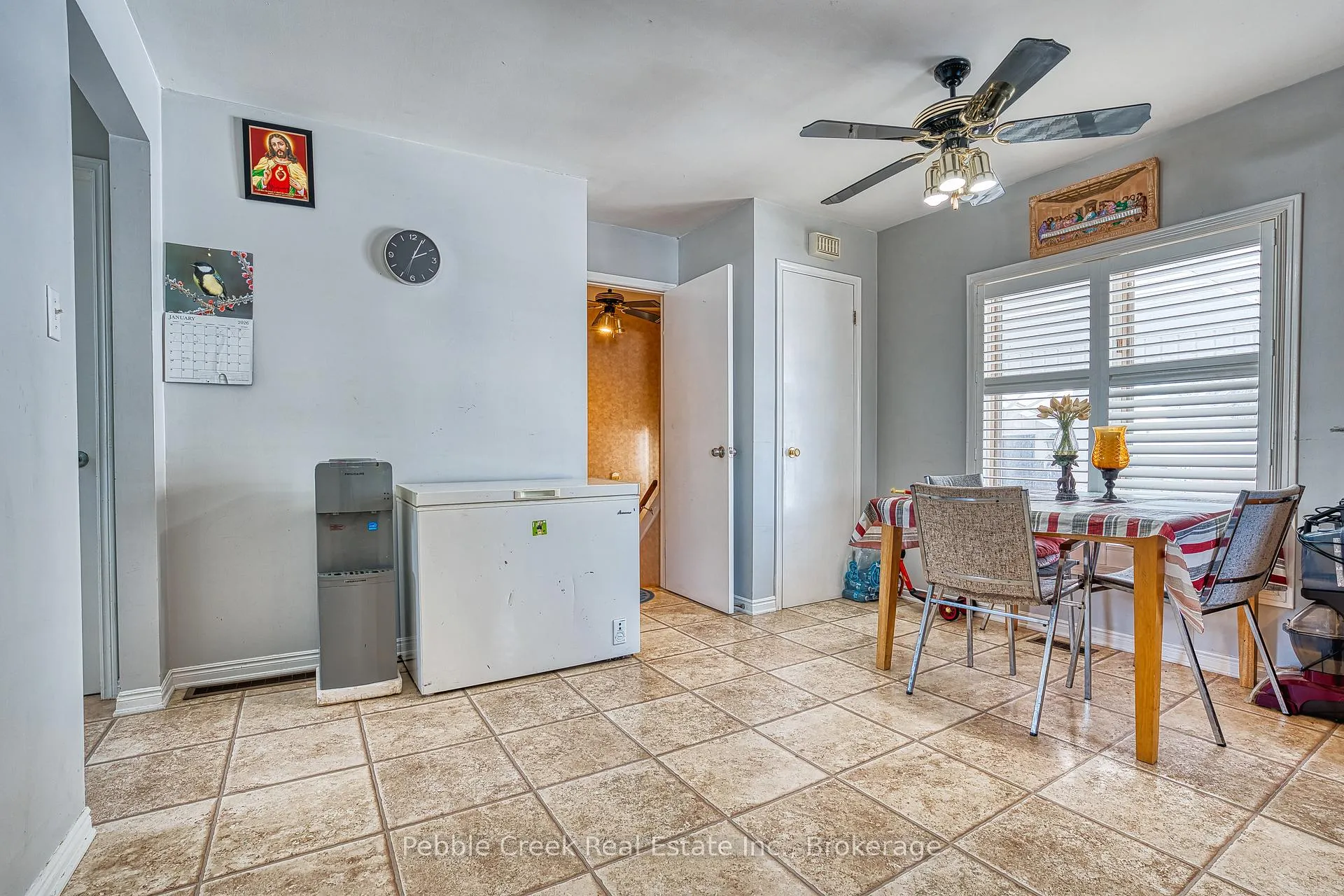 Photo 7 of 189 Hincks Street, Goderich, Goderich (Town) — HOMEH