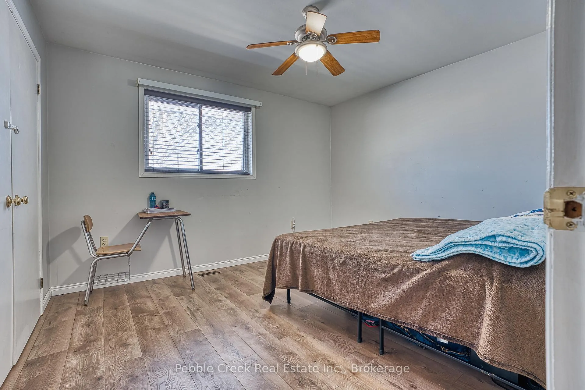 Photo 9 of 189 Hincks Street, Goderich, Goderich (Town) — HOMEH