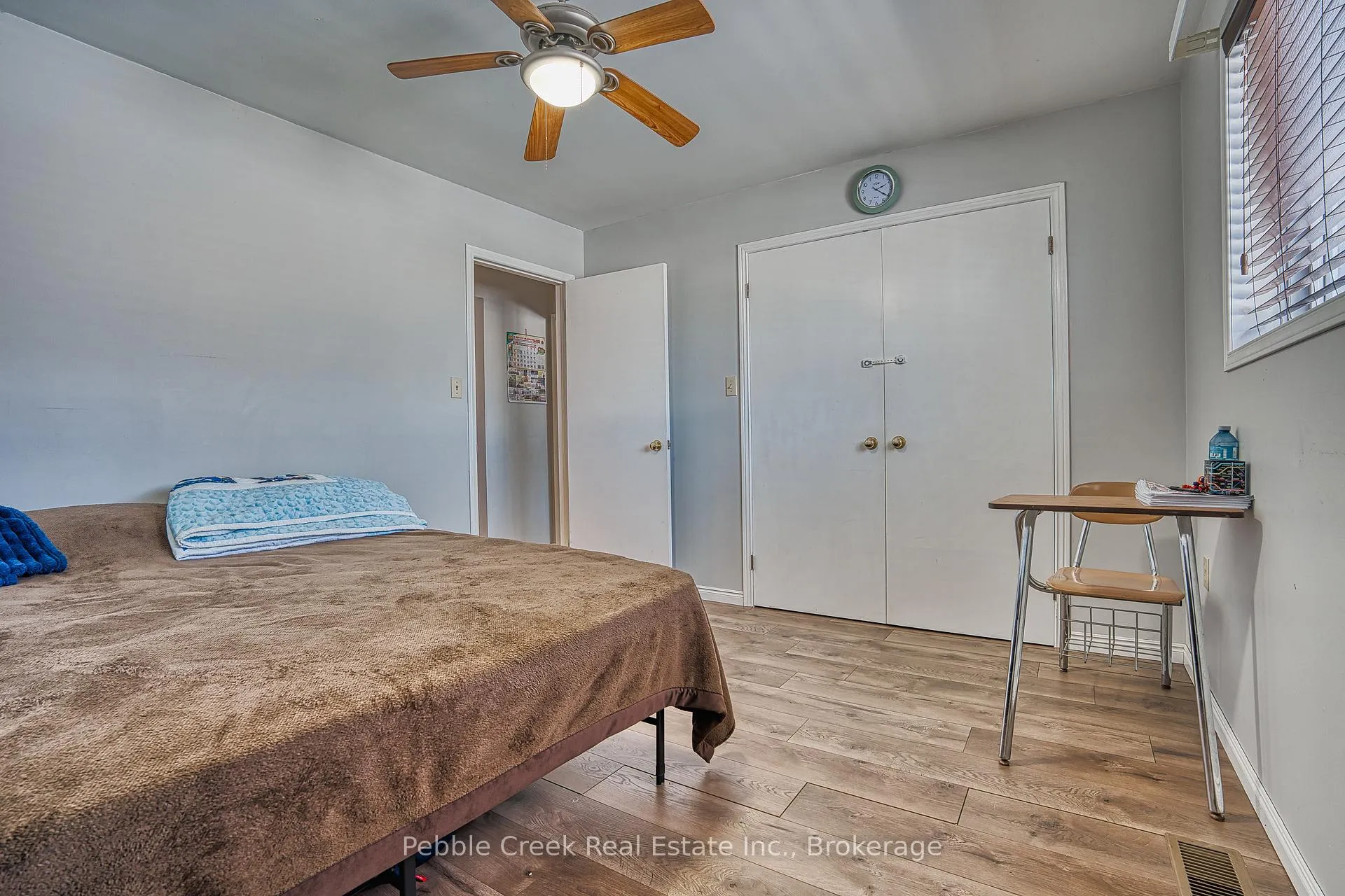 Photo 10 of 189 Hincks Street, Goderich, Goderich (Town) — HOMEH