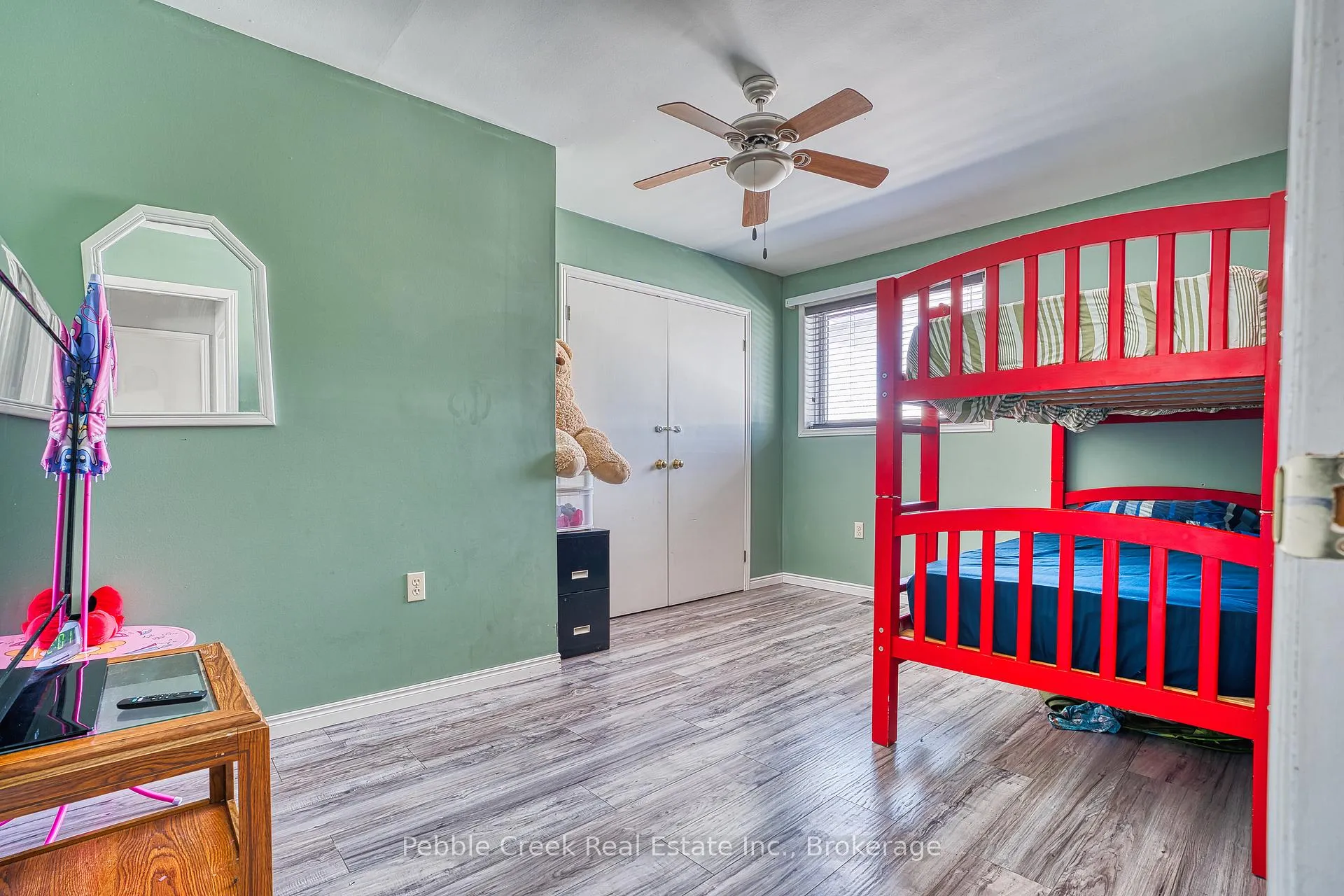 Photo 12 of 189 Hincks Street, Goderich, Goderich (Town) — HOMEH