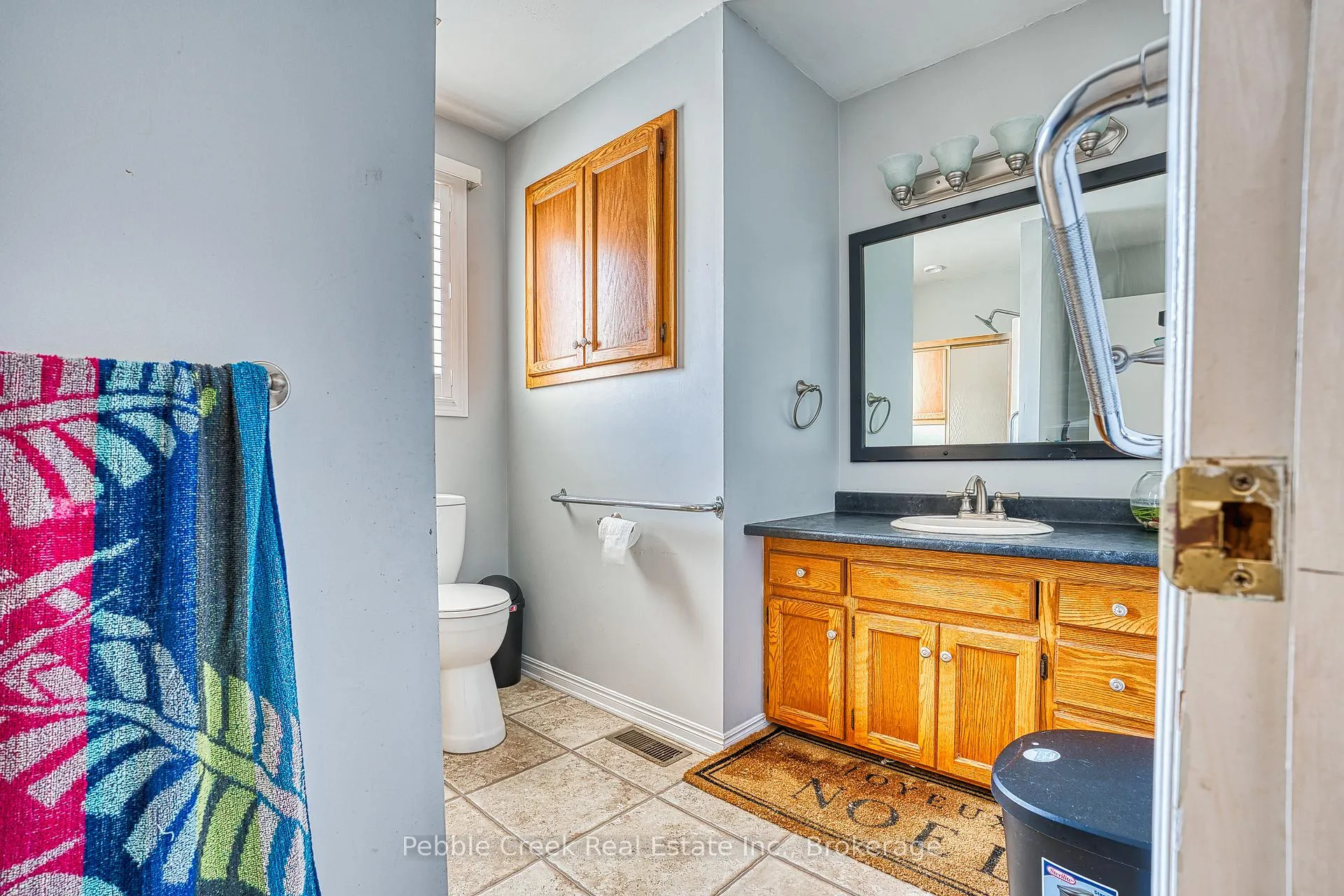 Photo 13 of 189 Hincks Street, Goderich, Goderich (Town) — HOMEH