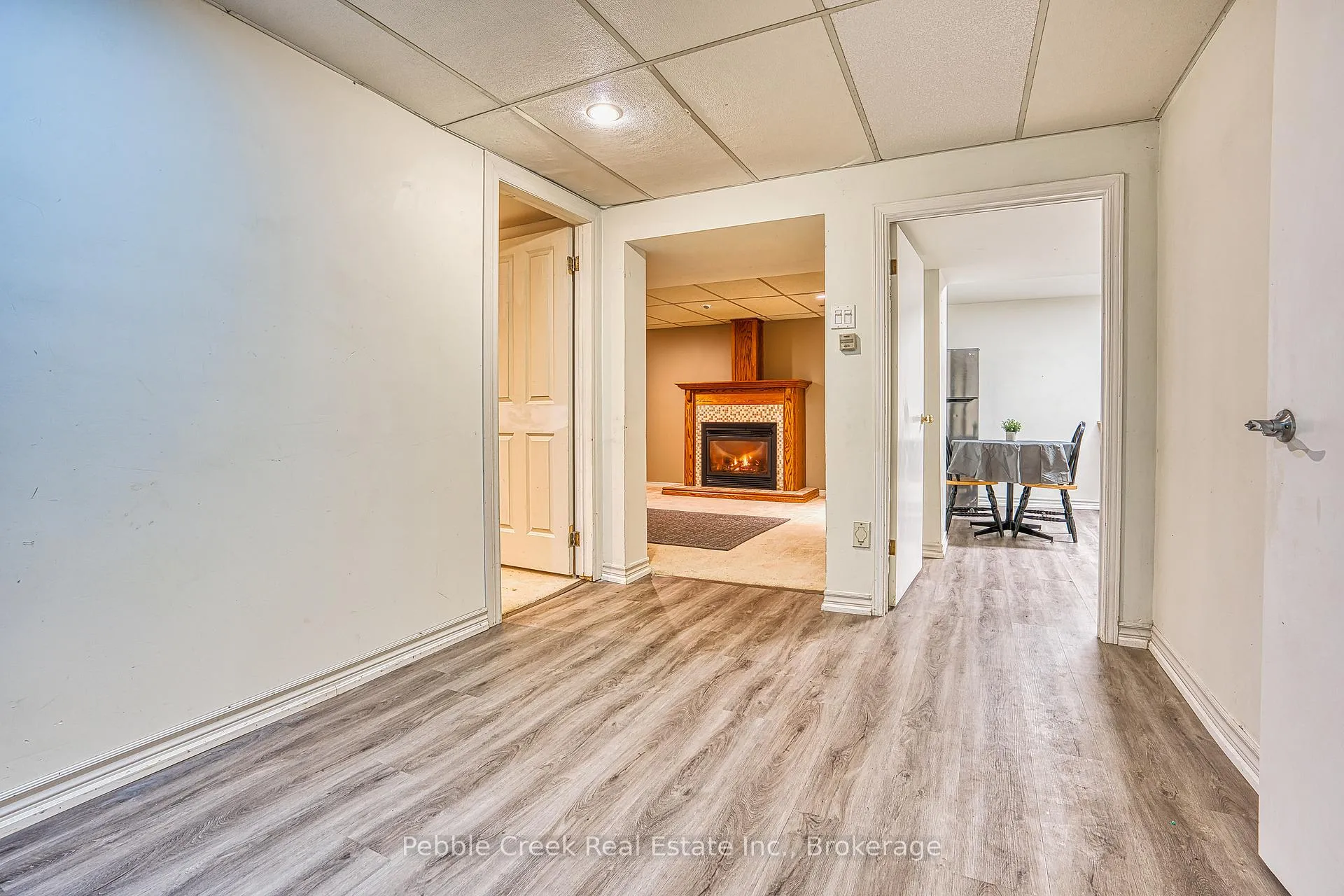Photo 16 of 189 Hincks Street, Goderich, Goderich (Town) — HOMEH