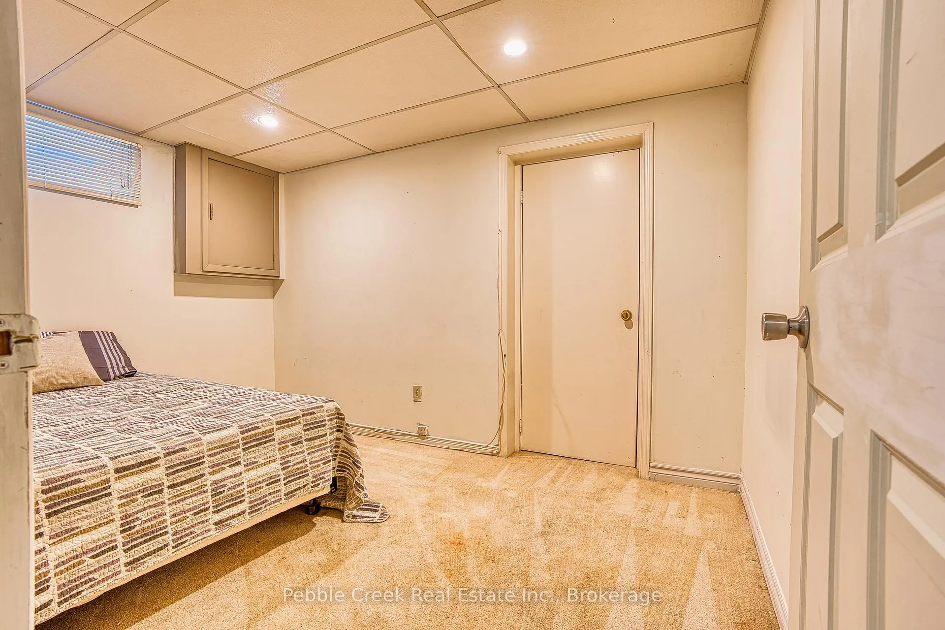 Photo 17 of 189 Hincks Street, Goderich, Goderich (Town) — HOMEH