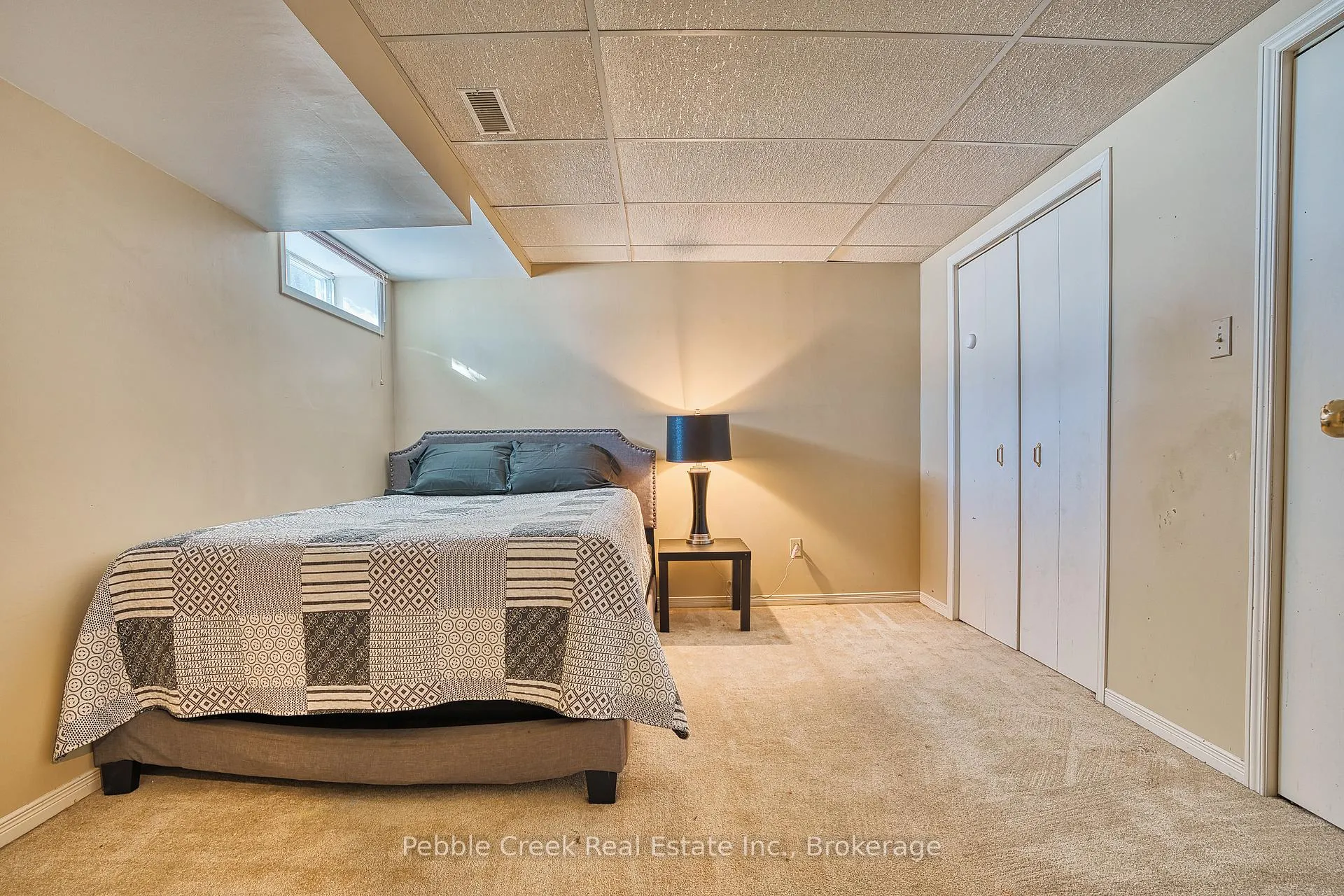 Photo 18 of 189 Hincks Street, Goderich, Goderich (Town) — HOMEH