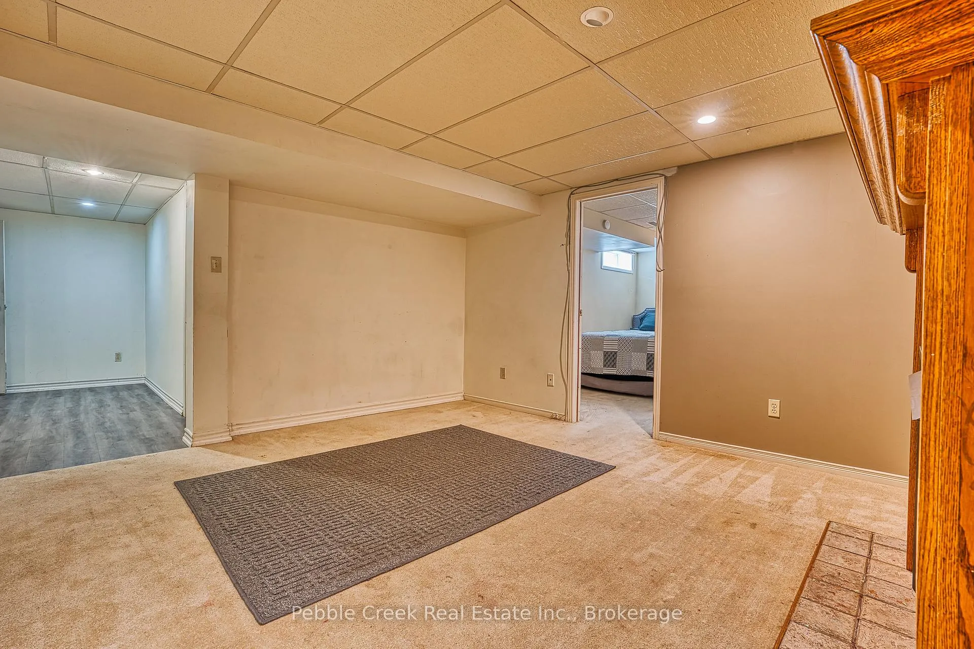 Photo 19 of 189 Hincks Street, Goderich, Goderich (Town) — HOMEH