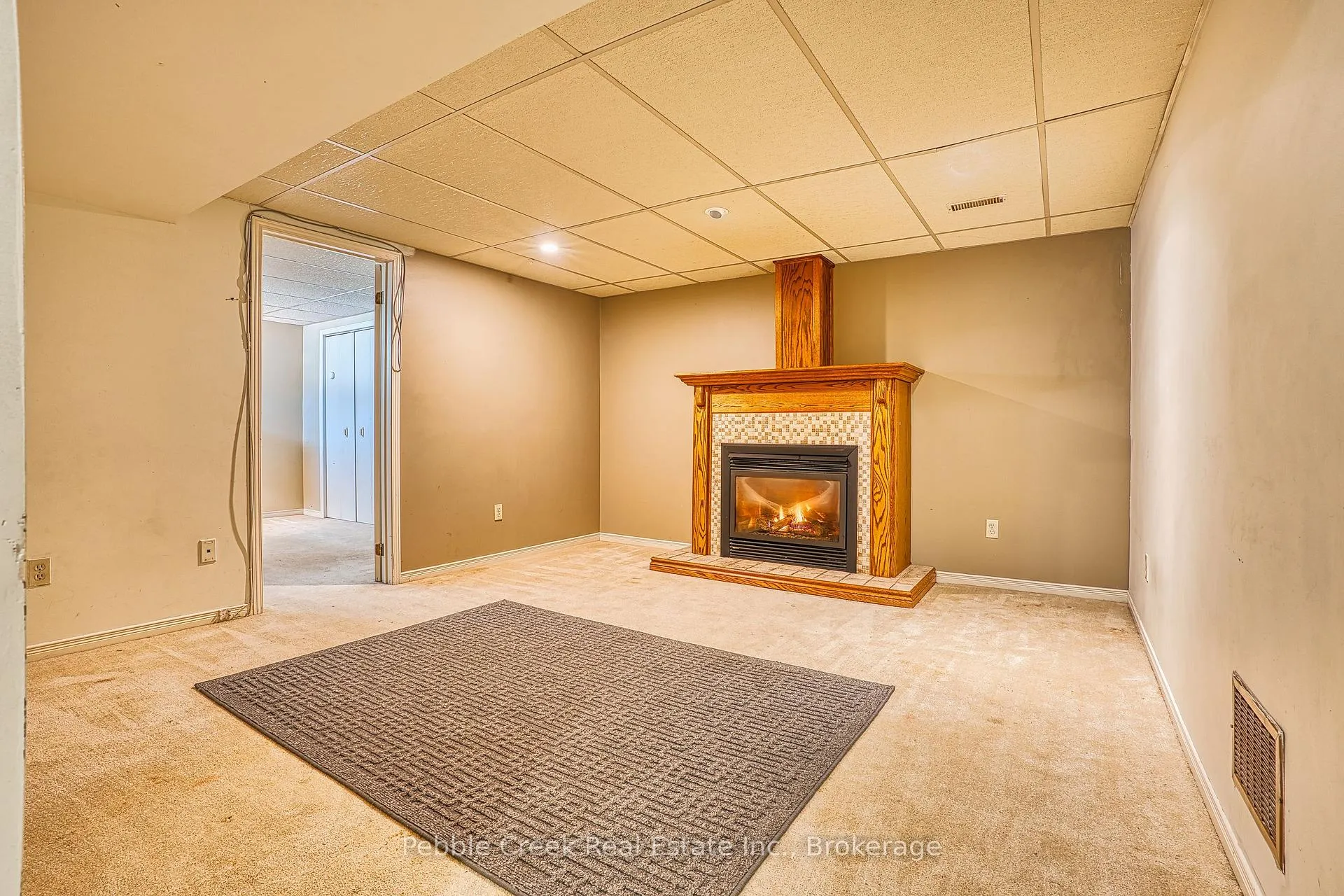 Photo 20 of 189 Hincks Street, Goderich, Goderich (Town) — HOMEH