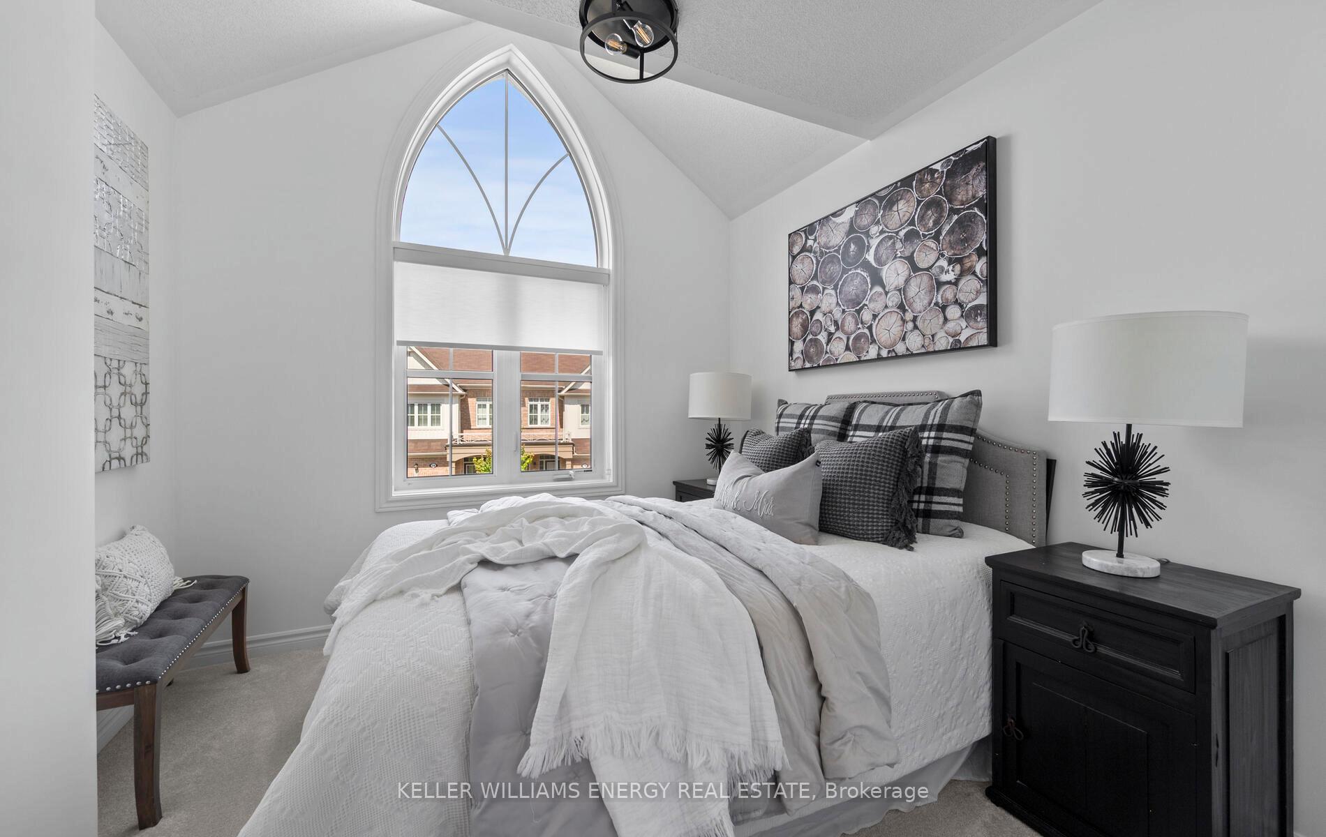 Photo 20 of 73 Brent Crescent, Clarington, Bowmanville — HOMEH