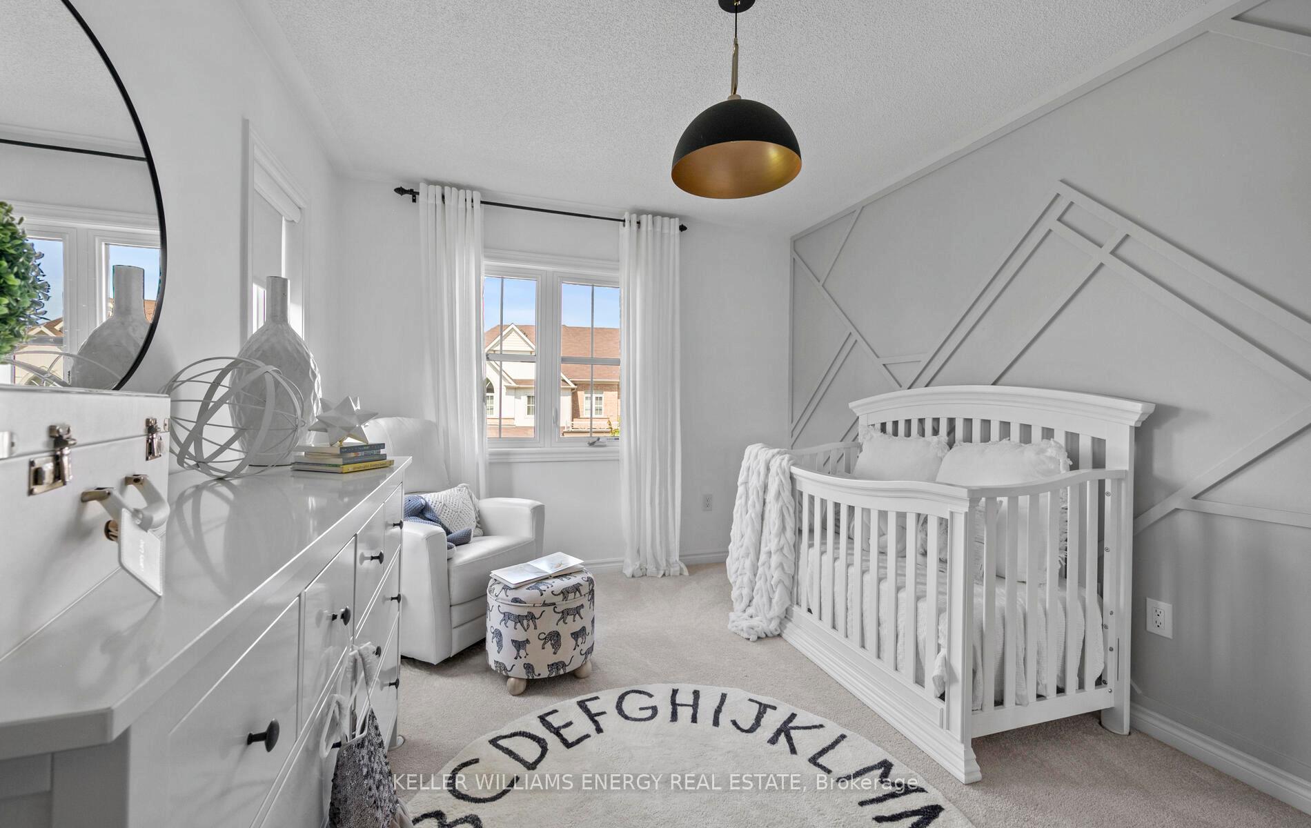 Photo 23 of 73 Brent Crescent, Clarington, Bowmanville — HOMEH