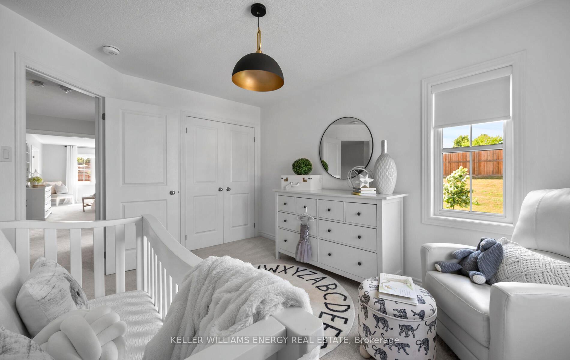 Photo 24 of 73 Brent Crescent, Clarington, Bowmanville — HOMEH