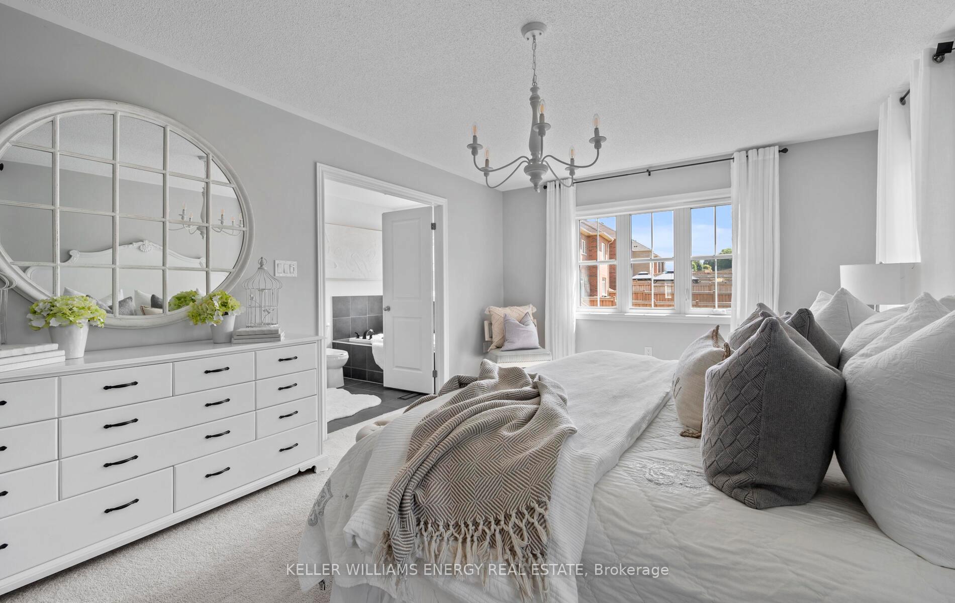 Photo 28 of 73 Brent Crescent, Clarington, Bowmanville — HOMEH