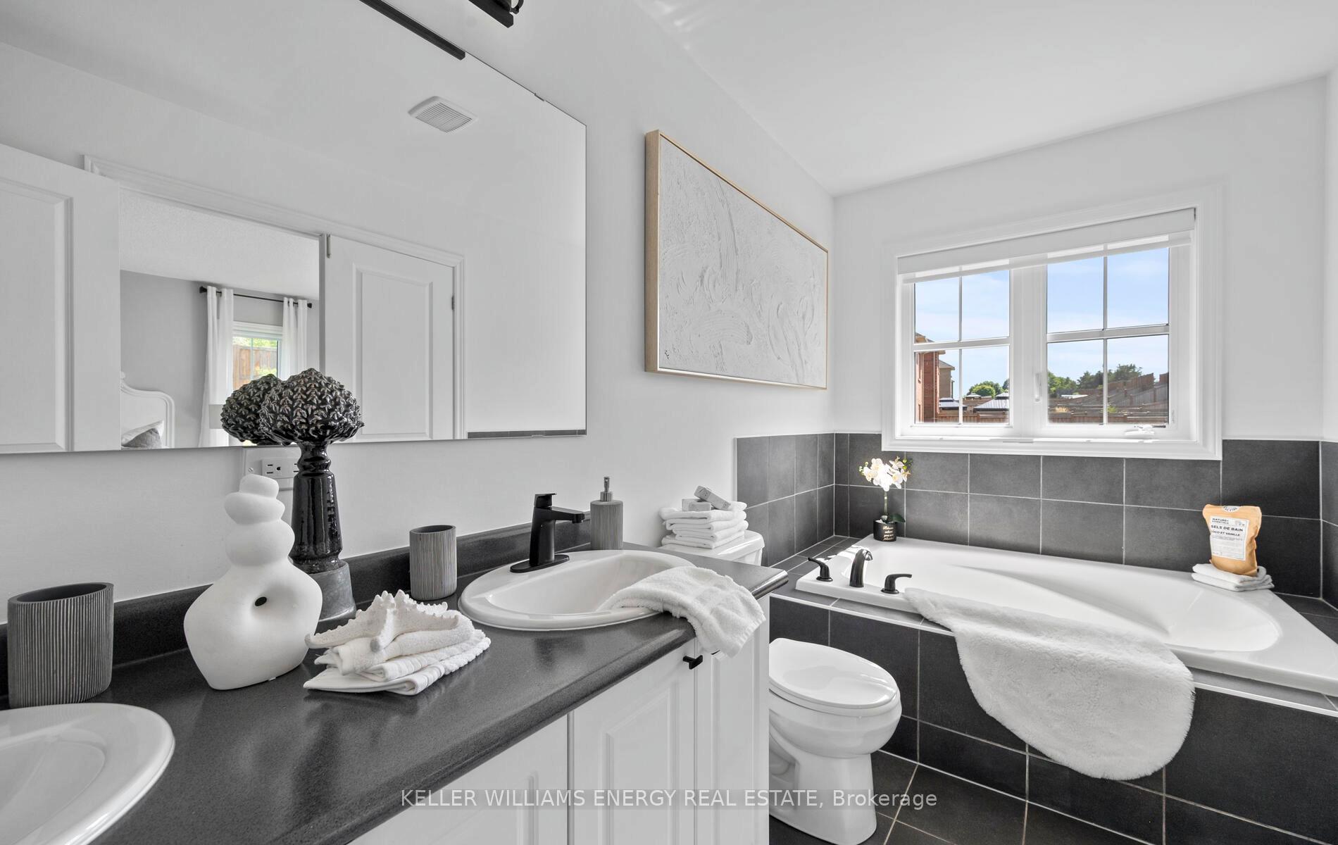 Photo 31 of 73 Brent Crescent, Clarington, Bowmanville — HOMEH