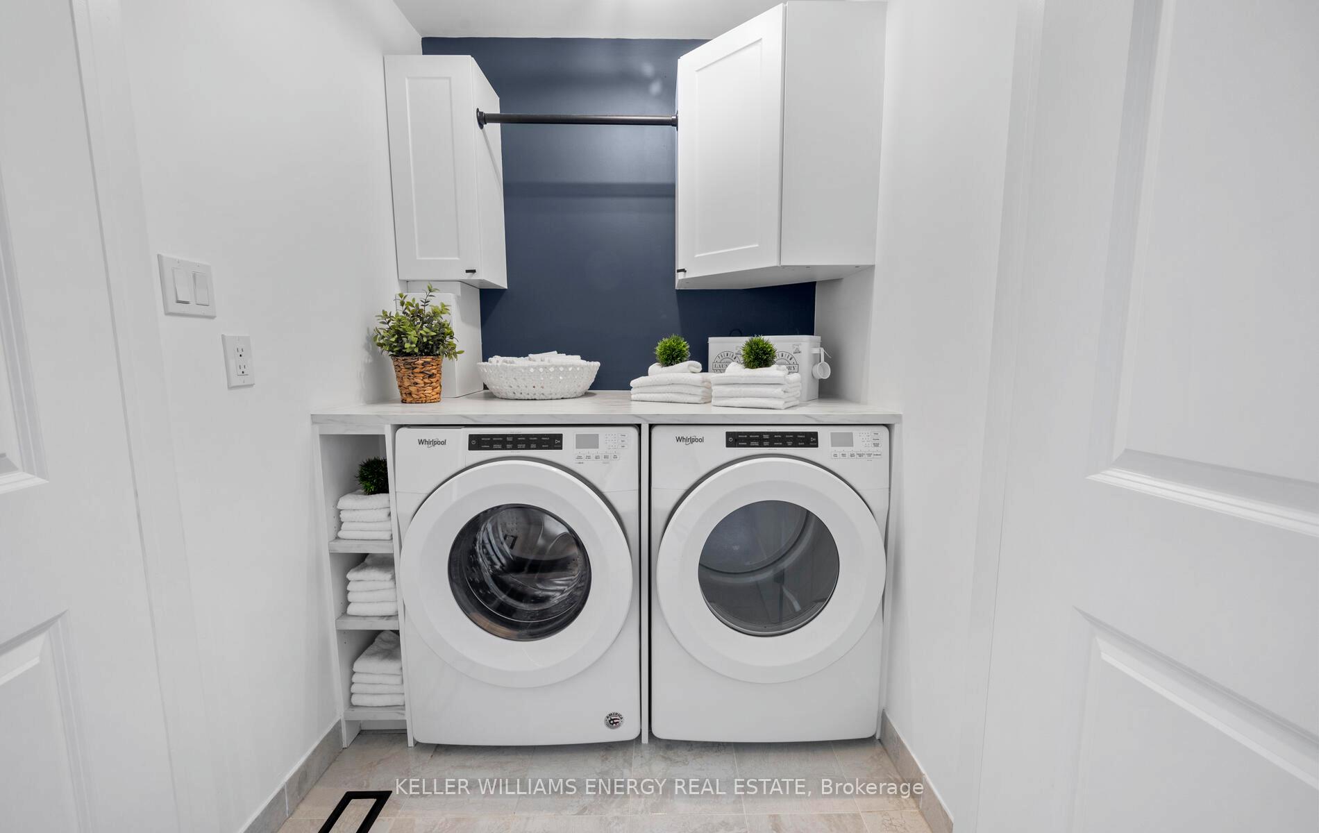 Photo 32 of 73 Brent Crescent, Clarington, Bowmanville — HOMEH