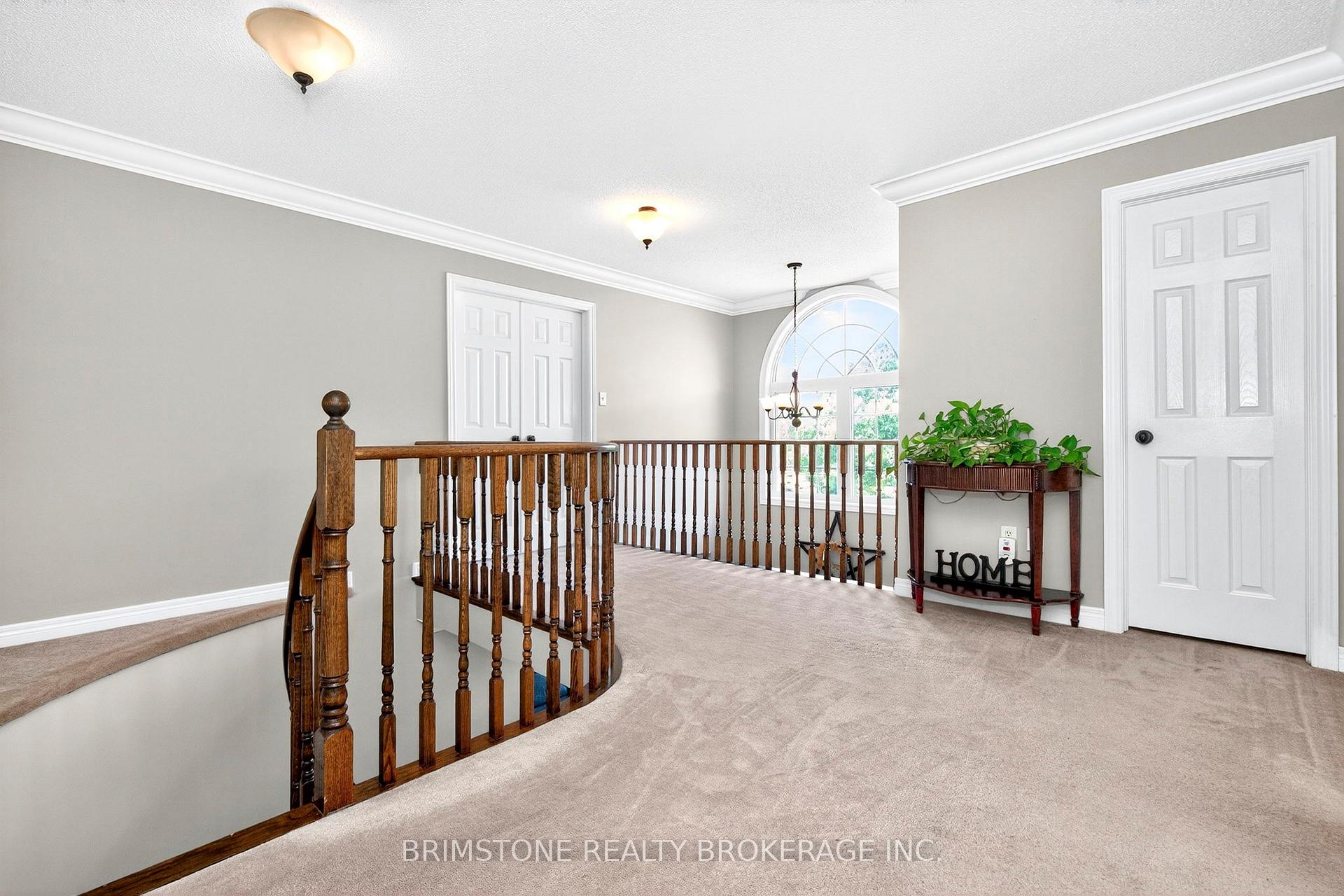 Photo 21 of 63 Prince George Crescent, Barrie, Innis-Shore — HOMEH