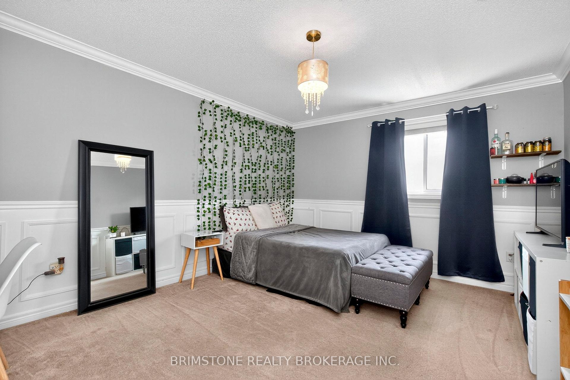 Photo 28 of 63 Prince George Crescent, Barrie, Innis-Shore — HOMEH