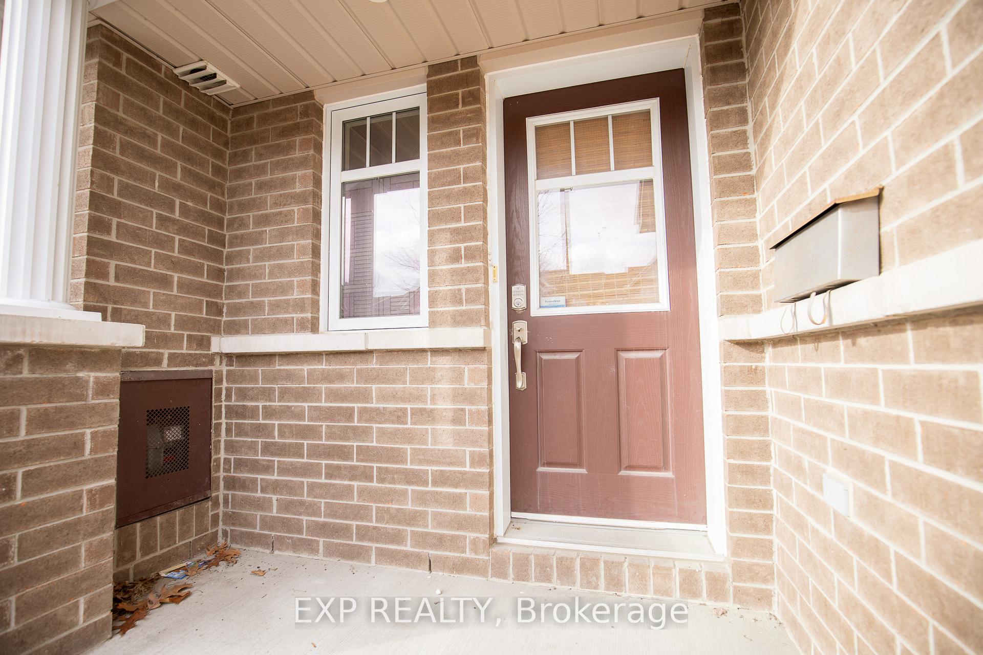 Photo 2 of 115 Garrity Crescent, Ottawa, Barrhaven - Strandherd — HOMEH