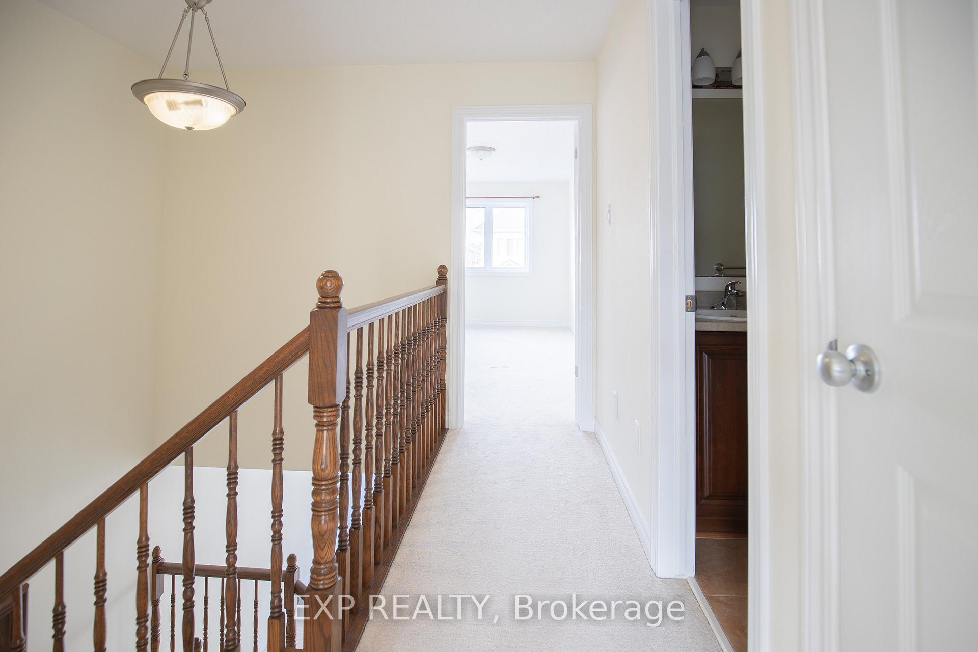 Photo 16 of 115 Garrity Crescent, Ottawa, Barrhaven - Strandherd — HOMEH