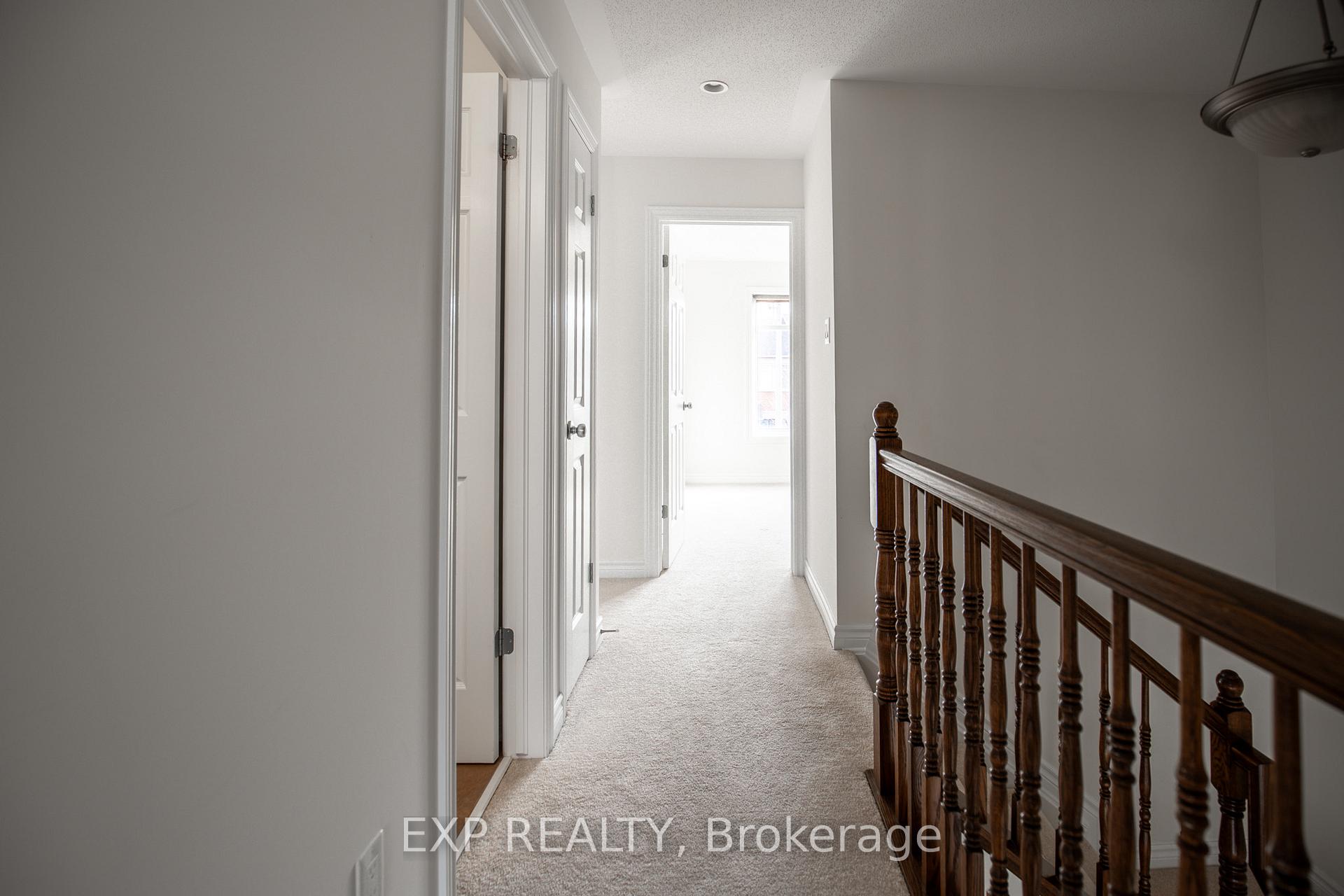 Photo 17 of 115 Garrity Crescent, Ottawa, Barrhaven - Strandherd — HOMEH