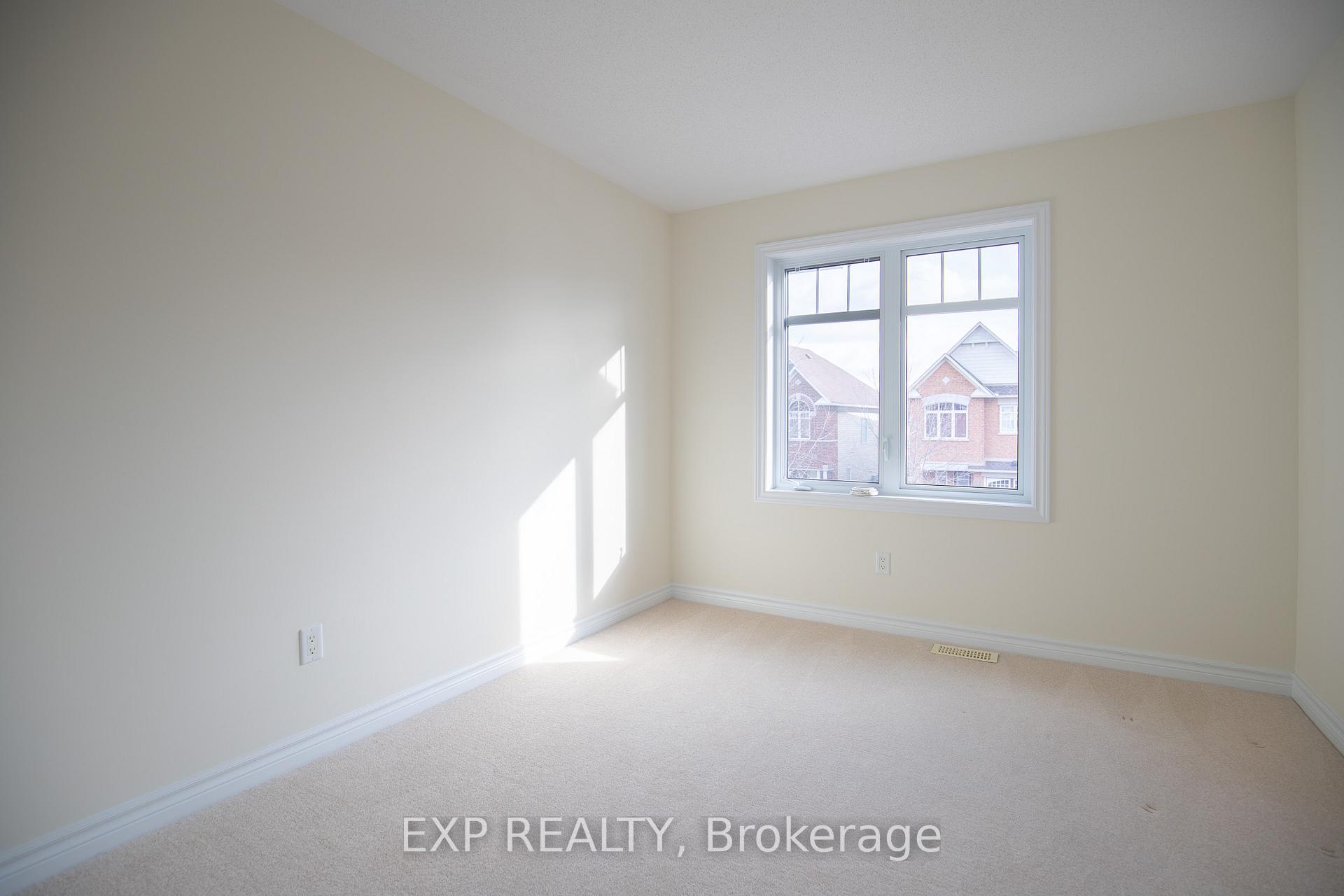 Photo 18 of 115 Garrity Crescent, Ottawa, Barrhaven - Strandherd — HOMEH