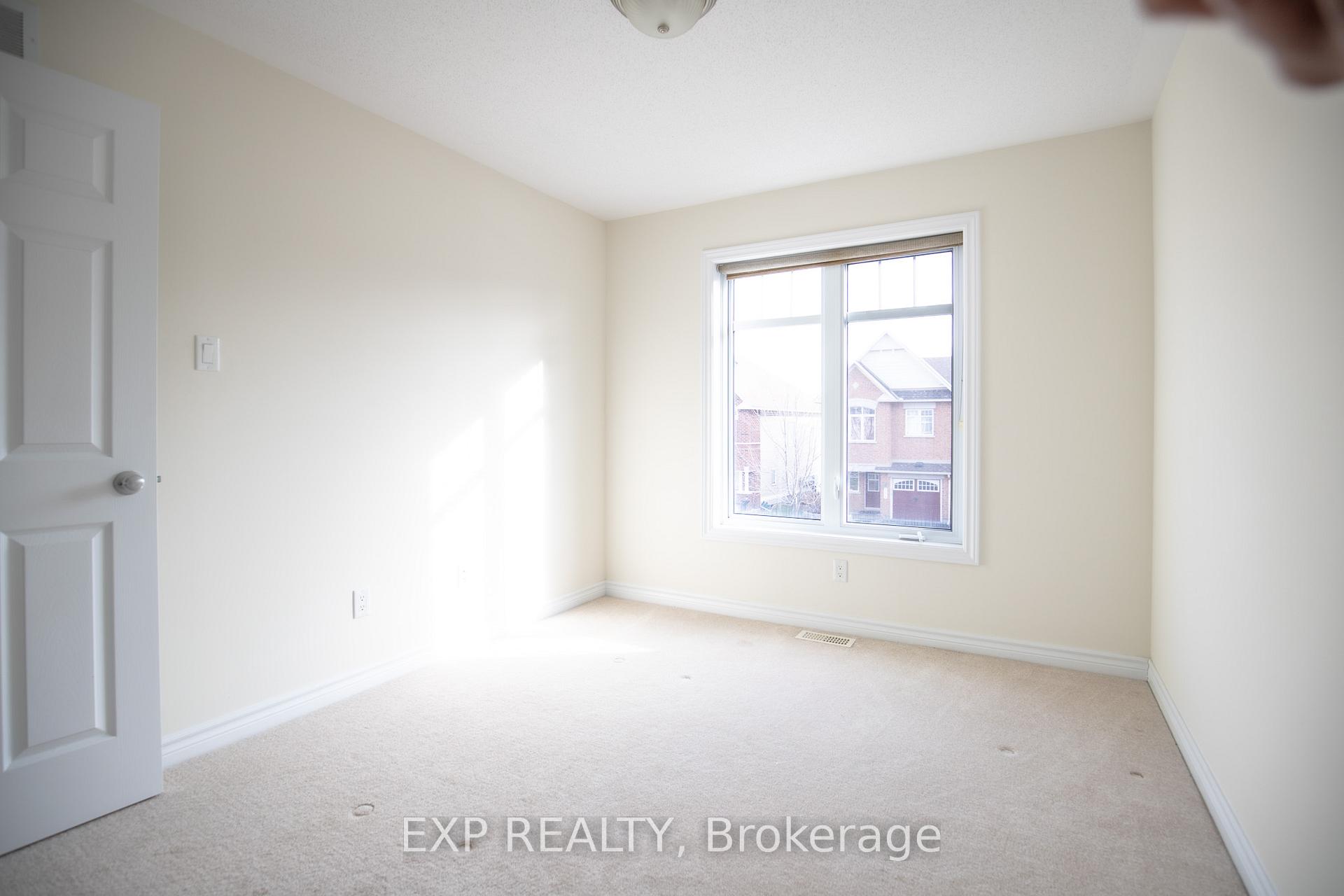 Photo 19 of 115 Garrity Crescent, Ottawa, Barrhaven - Strandherd — HOMEH
