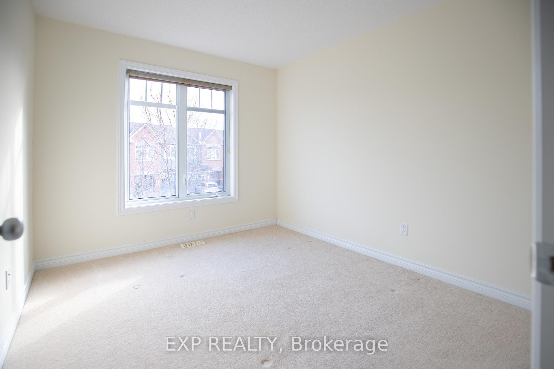 Photo 20 of 115 Garrity Crescent, Ottawa, Barrhaven - Strandherd — HOMEH