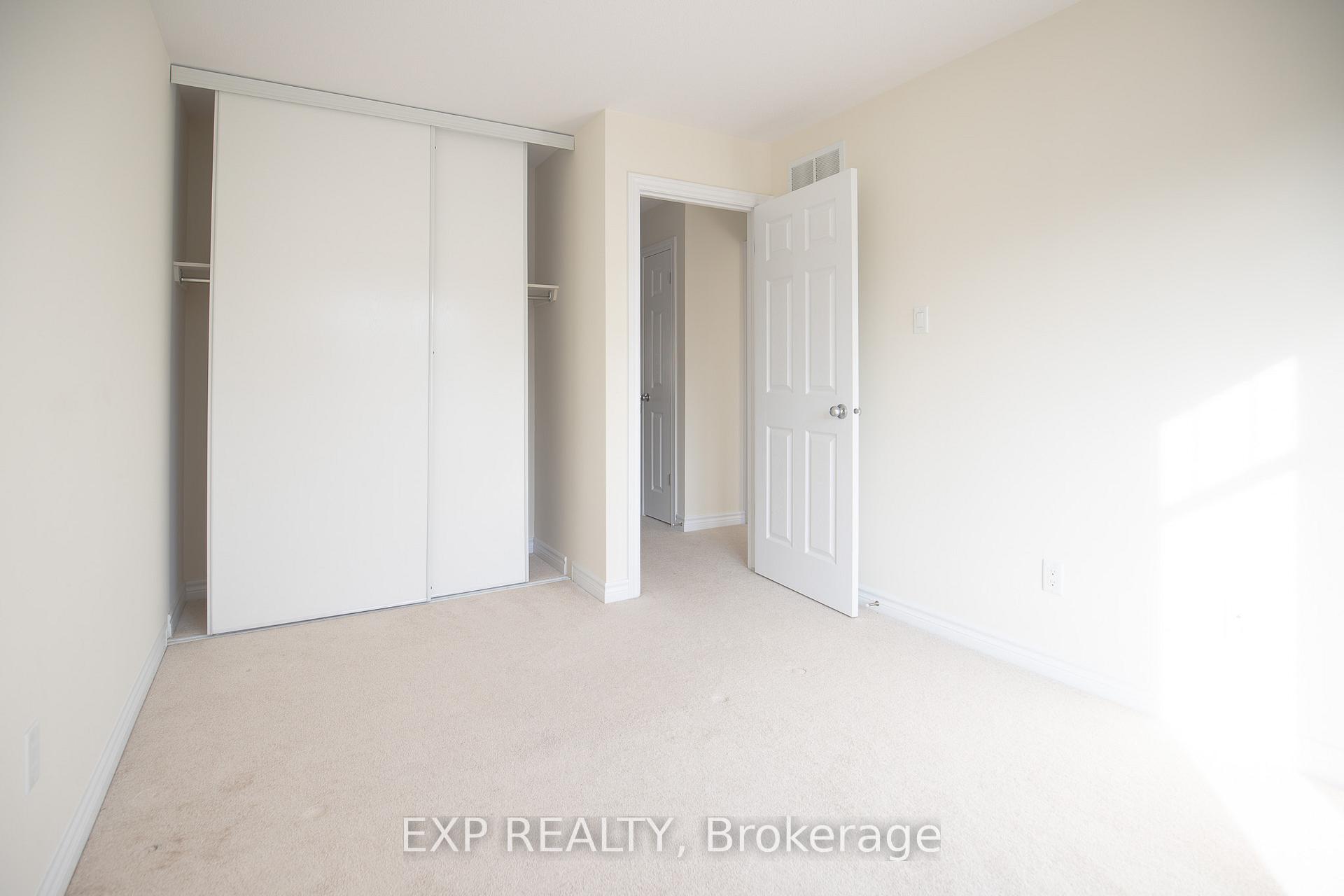 Photo 21 of 115 Garrity Crescent, Ottawa, Barrhaven - Strandherd — HOMEH