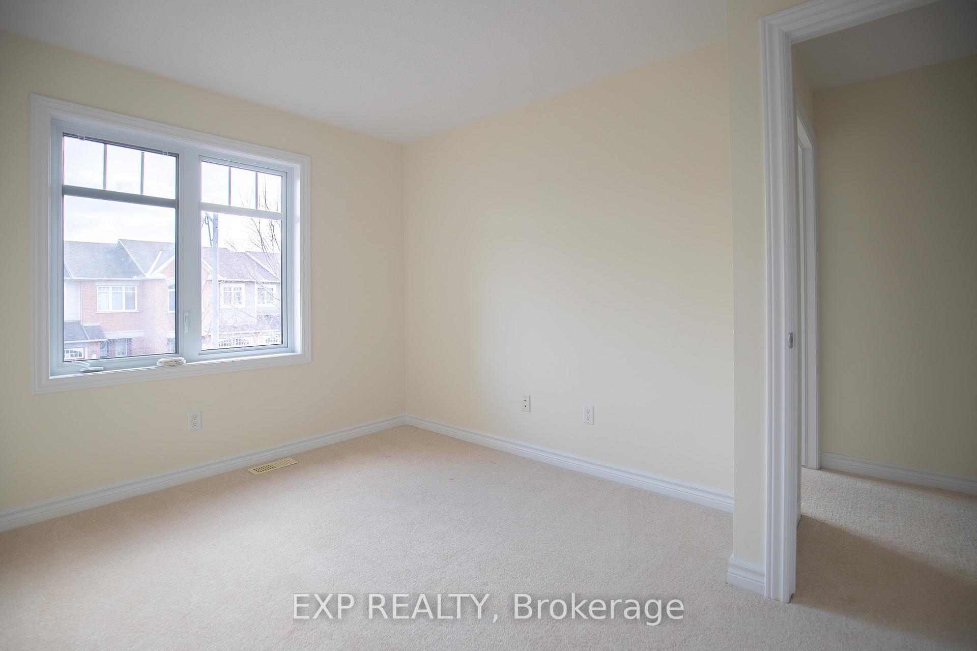 Photo 22 of 115 Garrity Crescent, Ottawa, Barrhaven - Strandherd — HOMEH