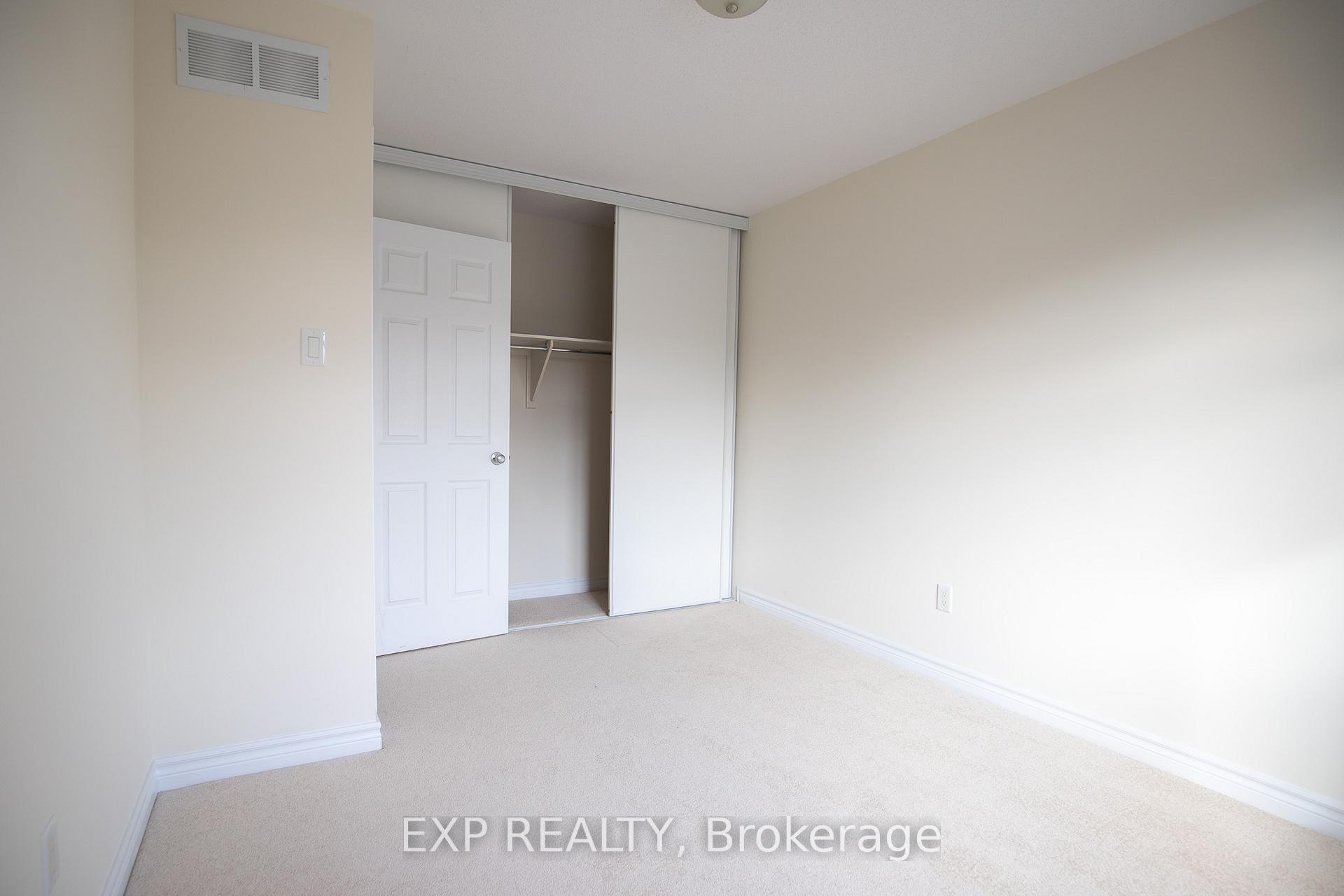 Photo 23 of 115 Garrity Crescent, Ottawa, Barrhaven - Strandherd — HOMEH