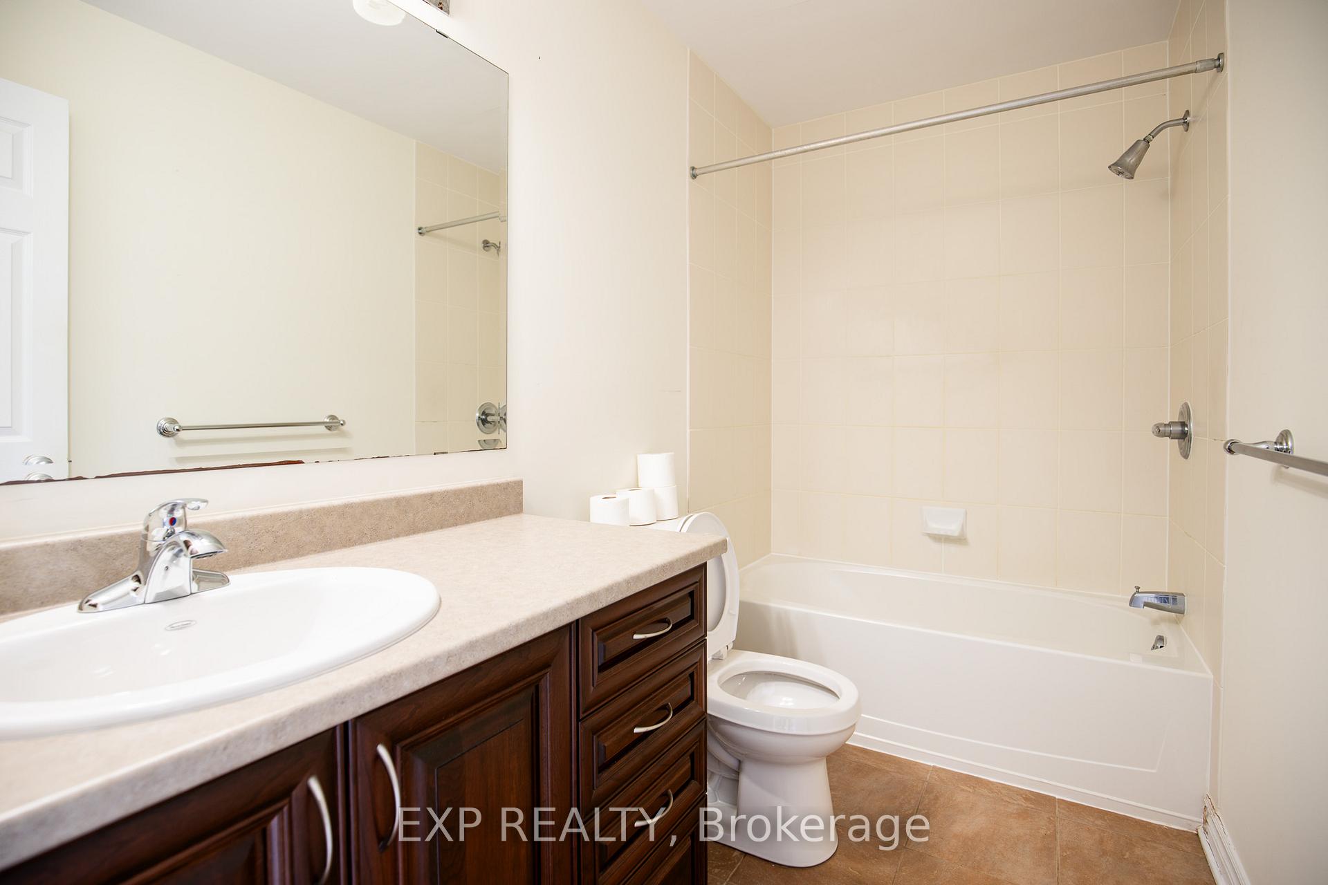 Photo 24 of 115 Garrity Crescent, Ottawa, Barrhaven - Strandherd — HOMEH