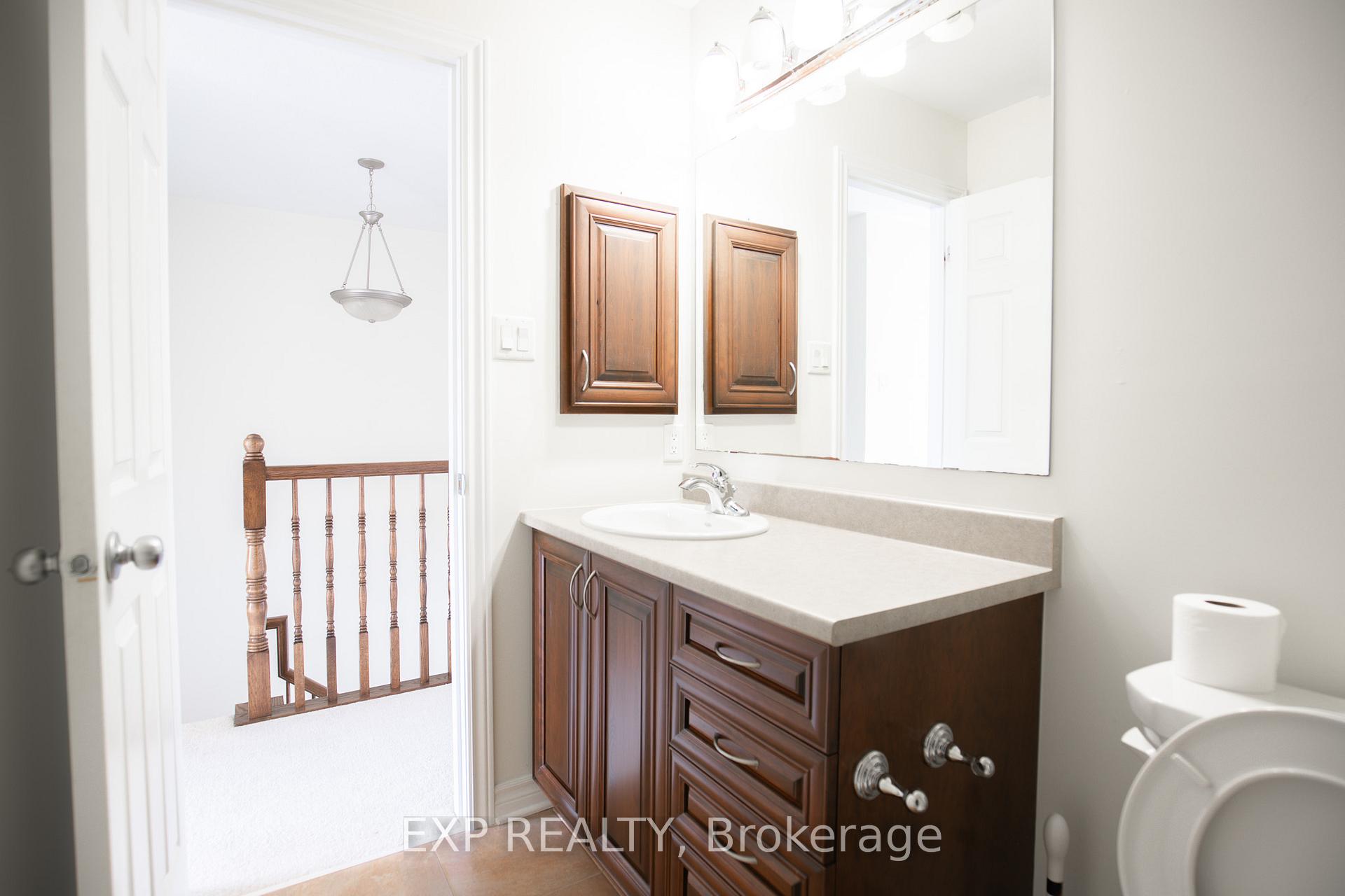 Photo 25 of 115 Garrity Crescent, Ottawa, Barrhaven - Strandherd — HOMEH