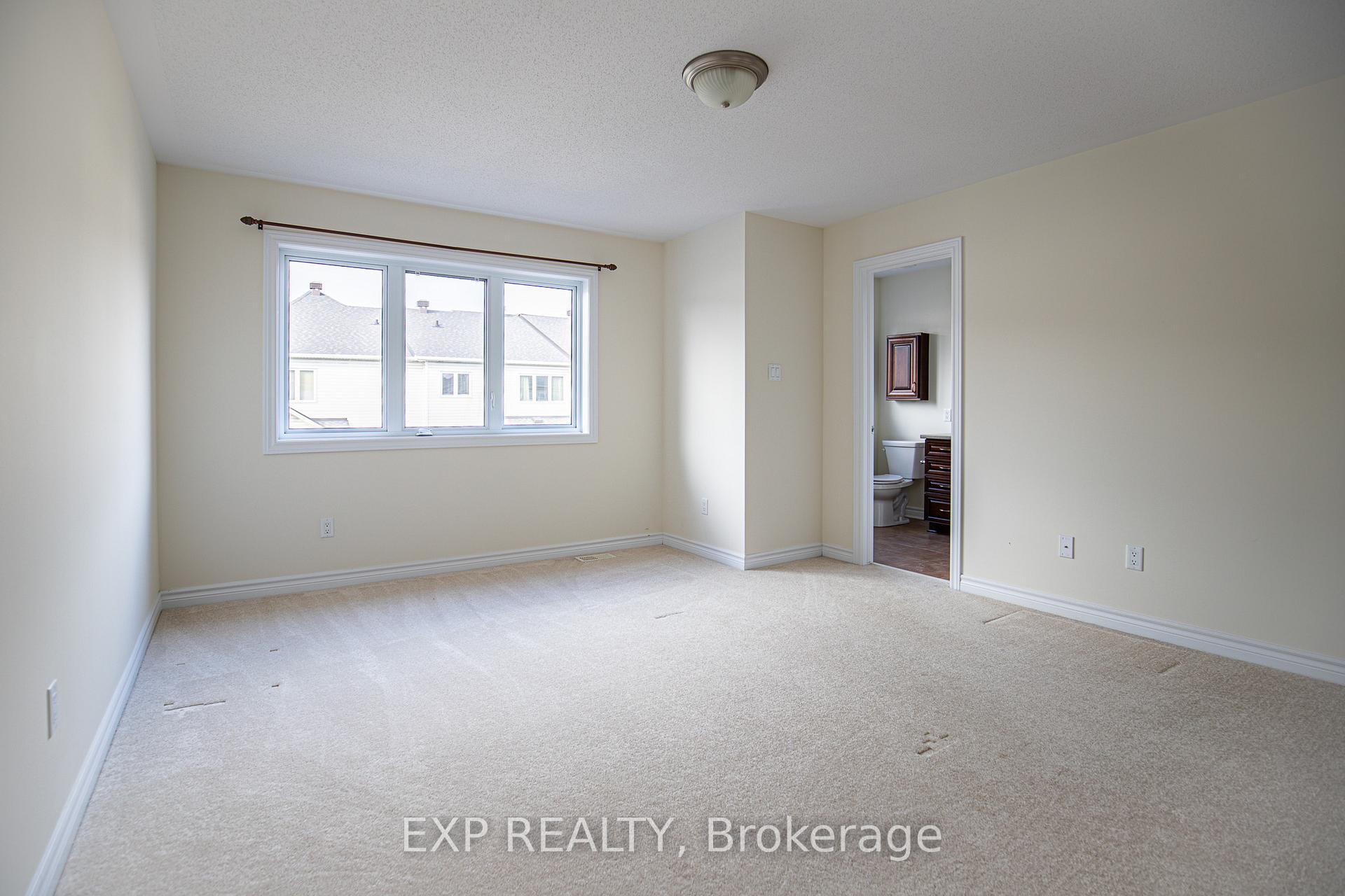 Photo 26 of 115 Garrity Crescent, Ottawa, Barrhaven - Strandherd — HOMEH