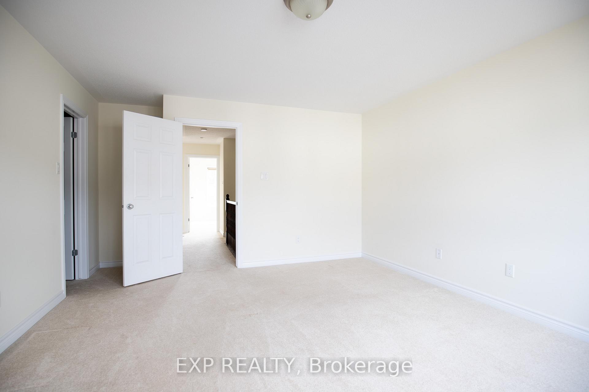 Photo 27 of 115 Garrity Crescent, Ottawa, Barrhaven - Strandherd — HOMEH