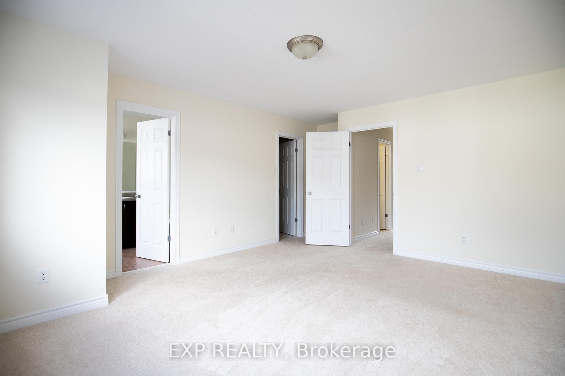 Photo 28 of 115 Garrity Crescent, Ottawa, Barrhaven - Strandherd — HOMEH