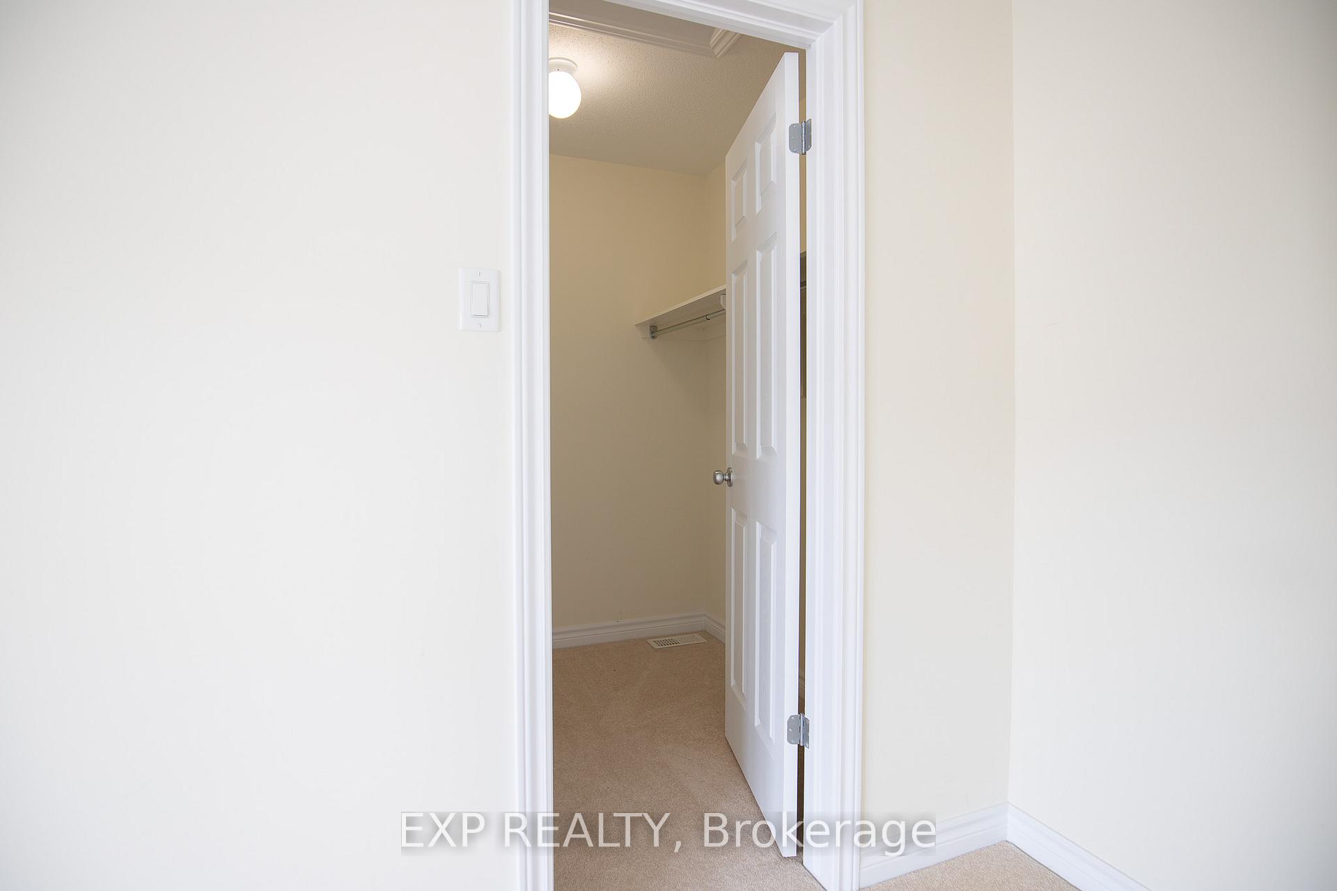Photo 29 of 115 Garrity Crescent, Ottawa, Barrhaven - Strandherd — HOMEH